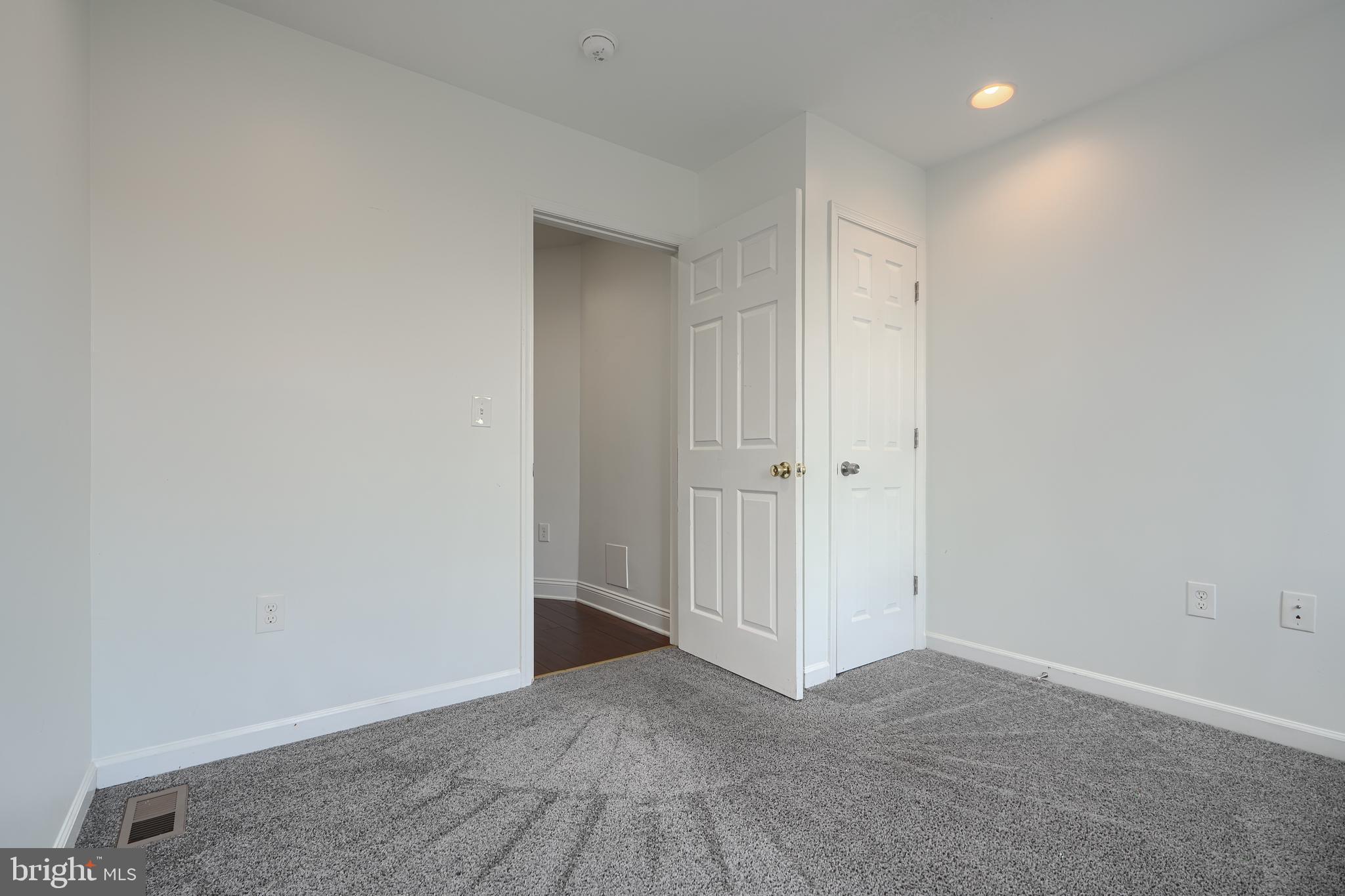 930 WASHINGTON BOULEVARD