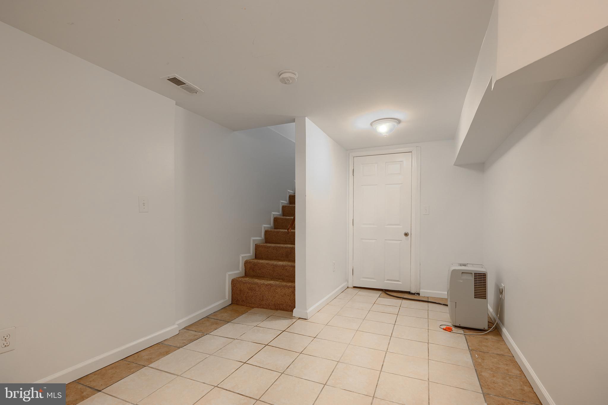 930 WASHINGTON BOULEVARD