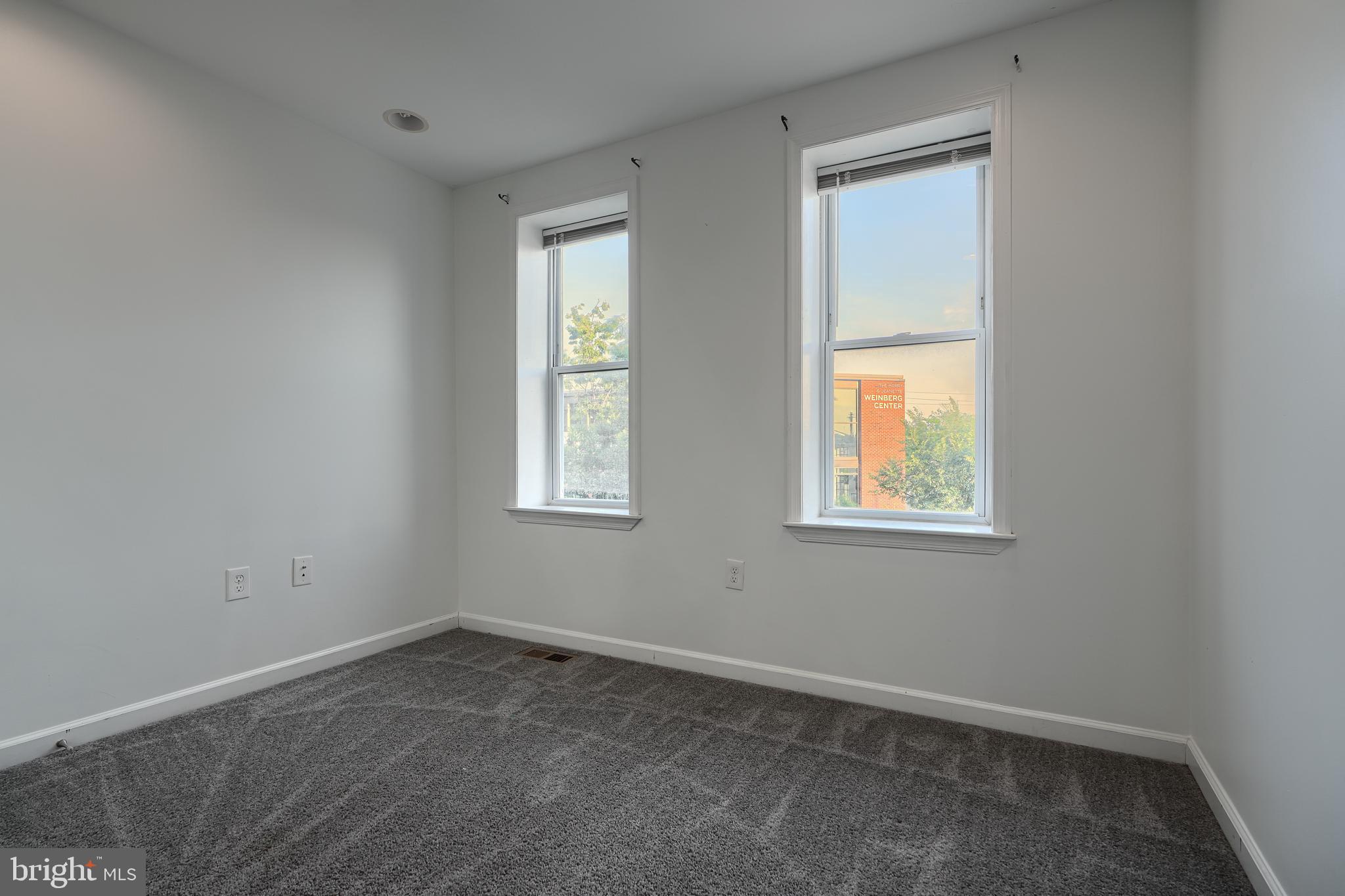 930 WASHINGTON BOULEVARD