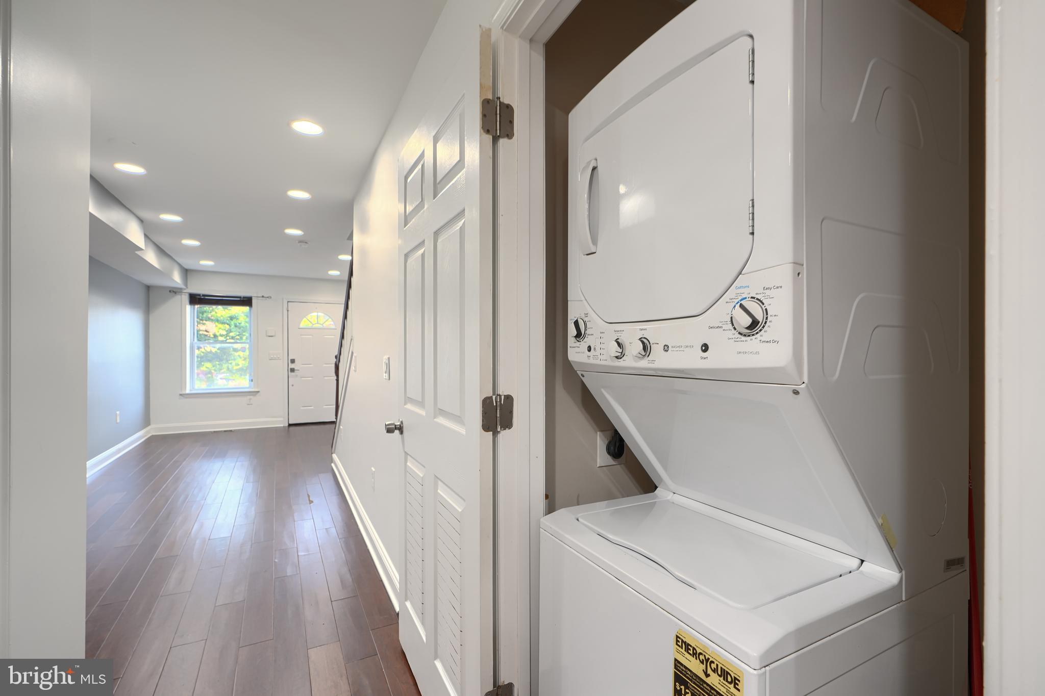 930 WASHINGTON BOULEVARD