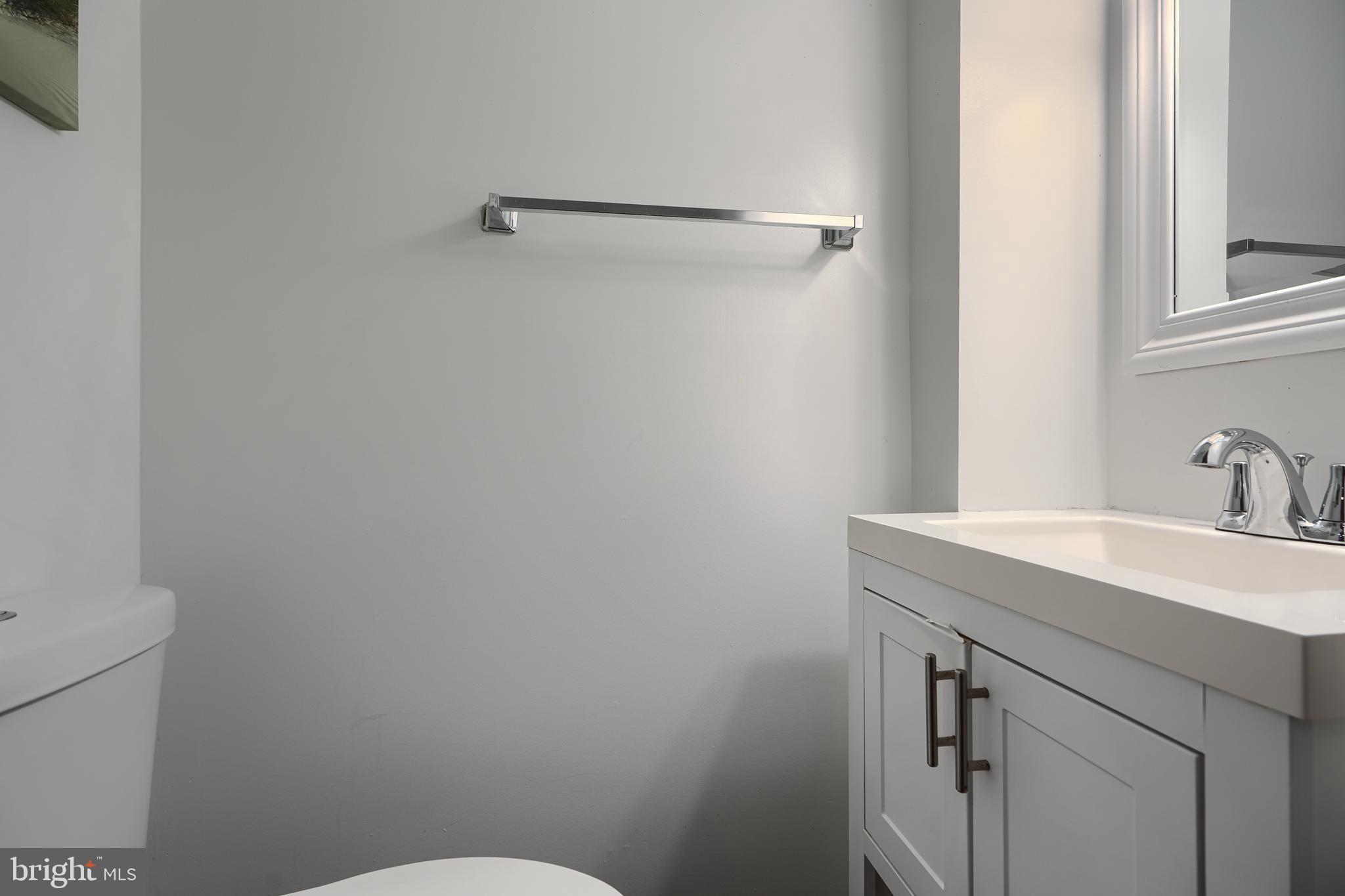 930 WASHINGTON BOULEVARD