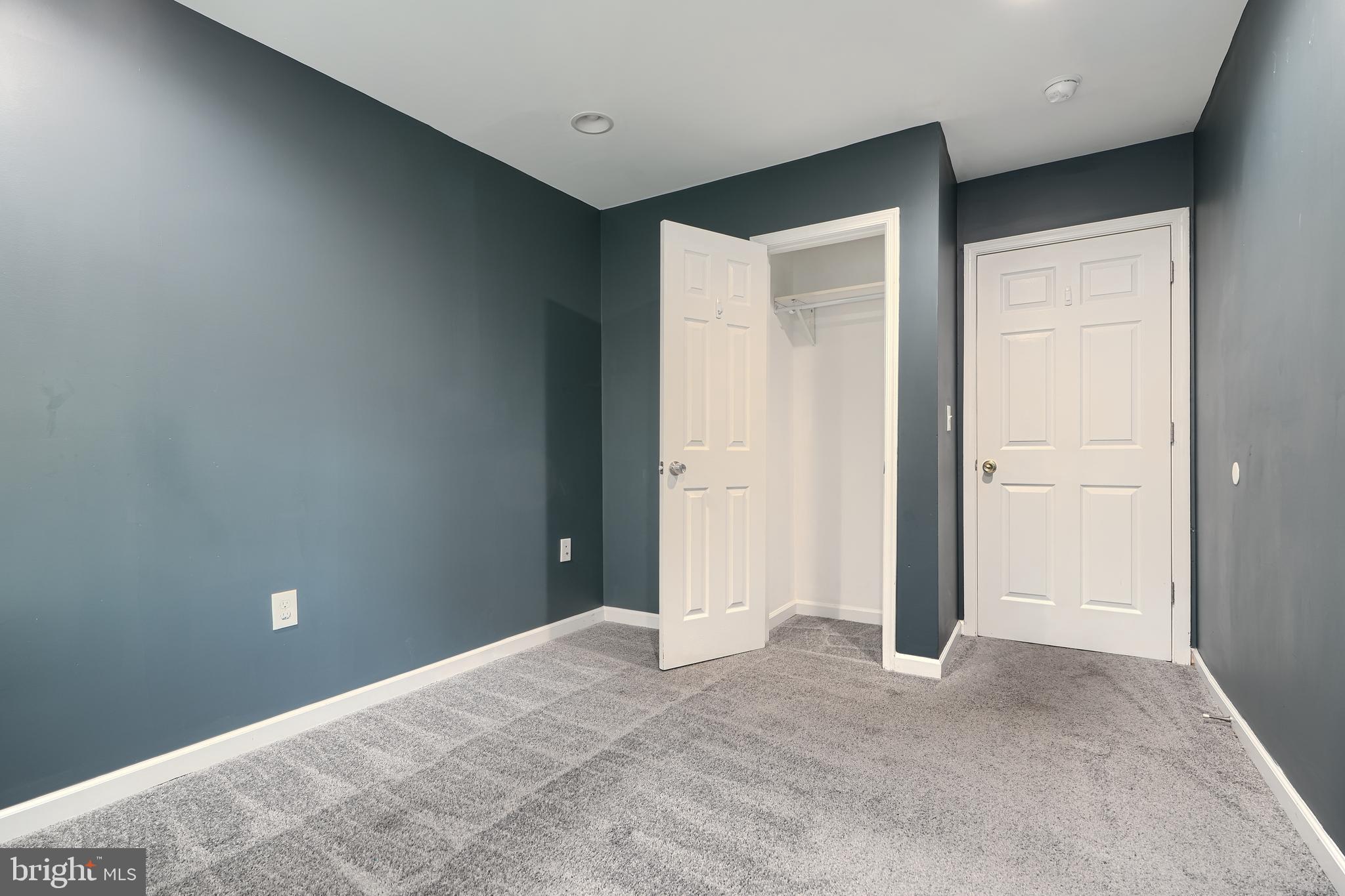 930 WASHINGTON BOULEVARD