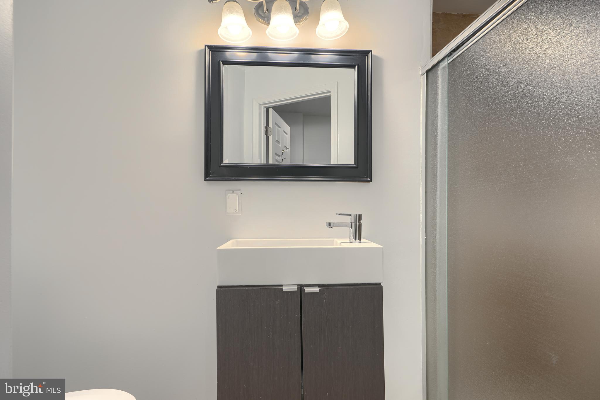 930 WASHINGTON BOULEVARD