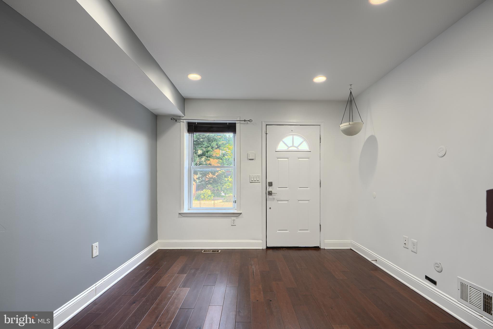 930 WASHINGTON BOULEVARD