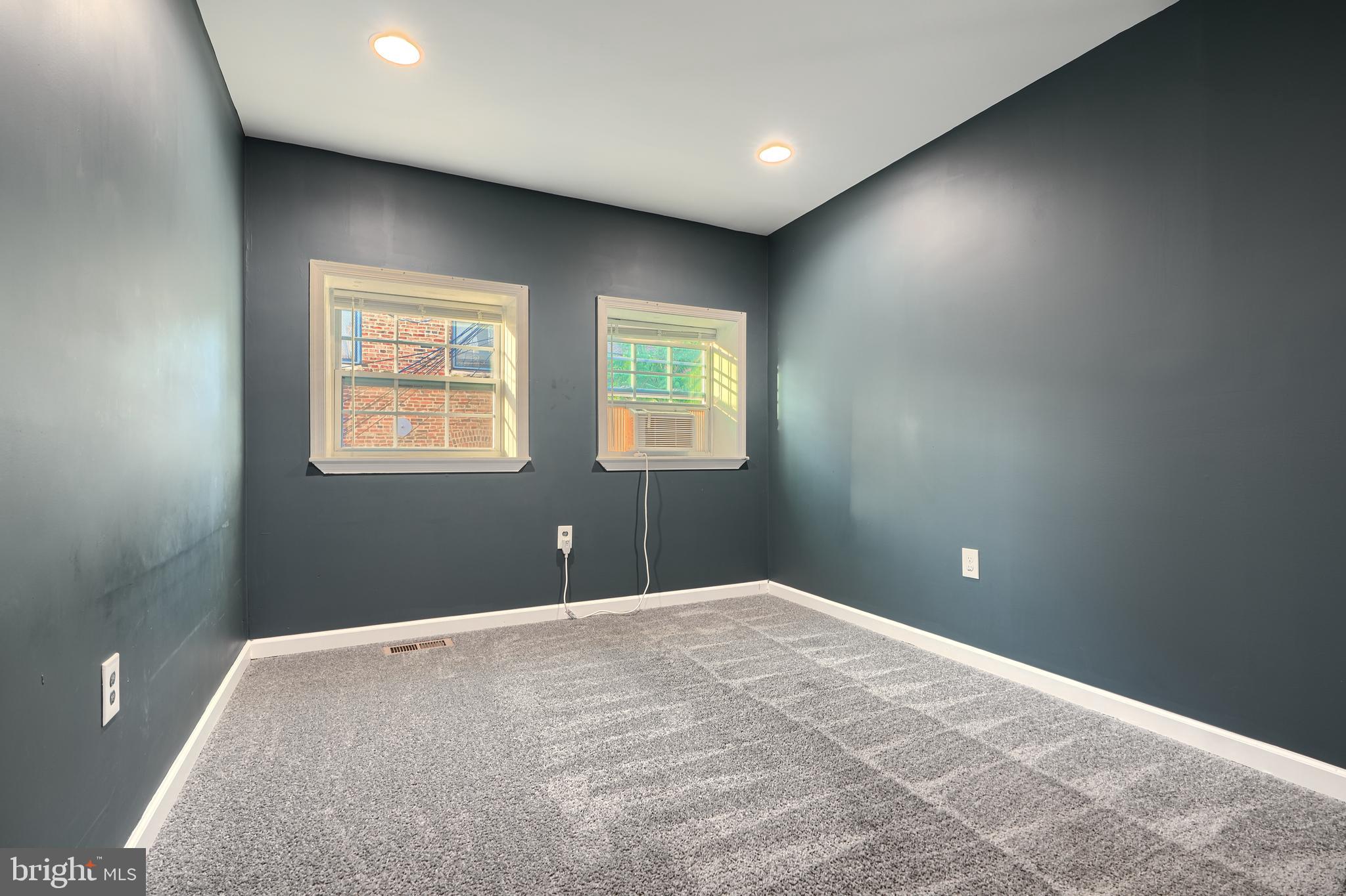 930 WASHINGTON BOULEVARD