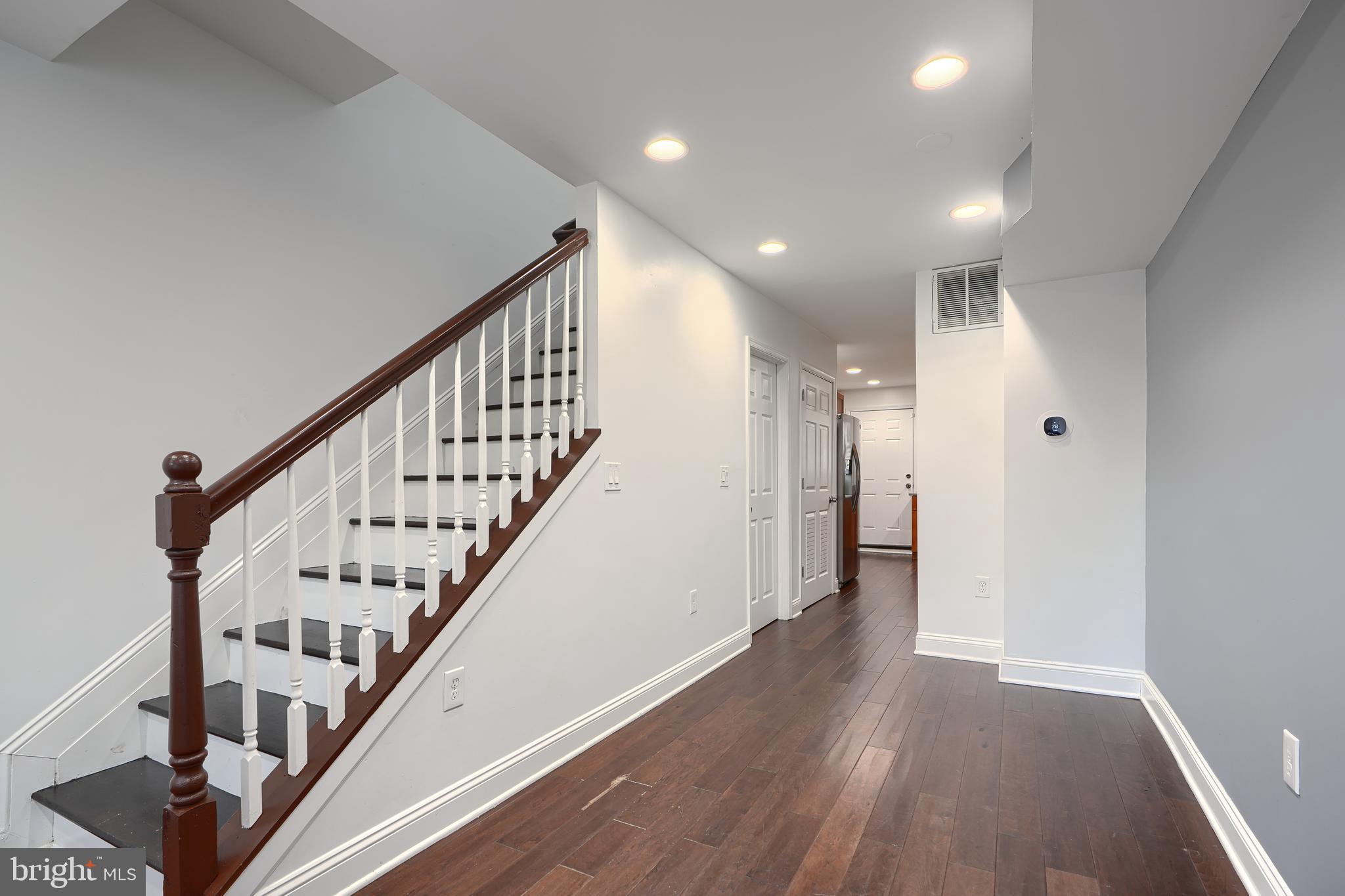 930 WASHINGTON BOULEVARD