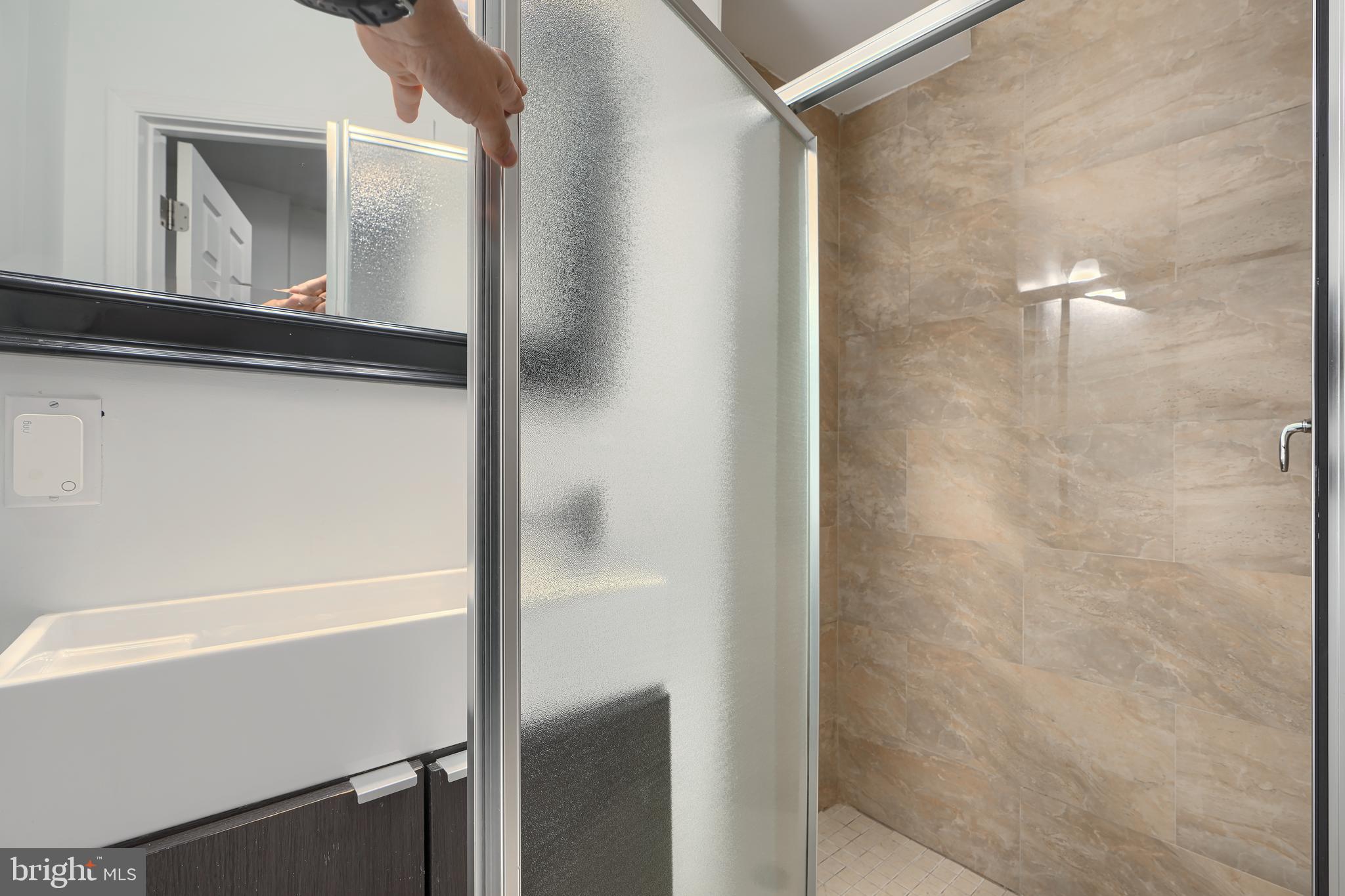 930 WASHINGTON BOULEVARD