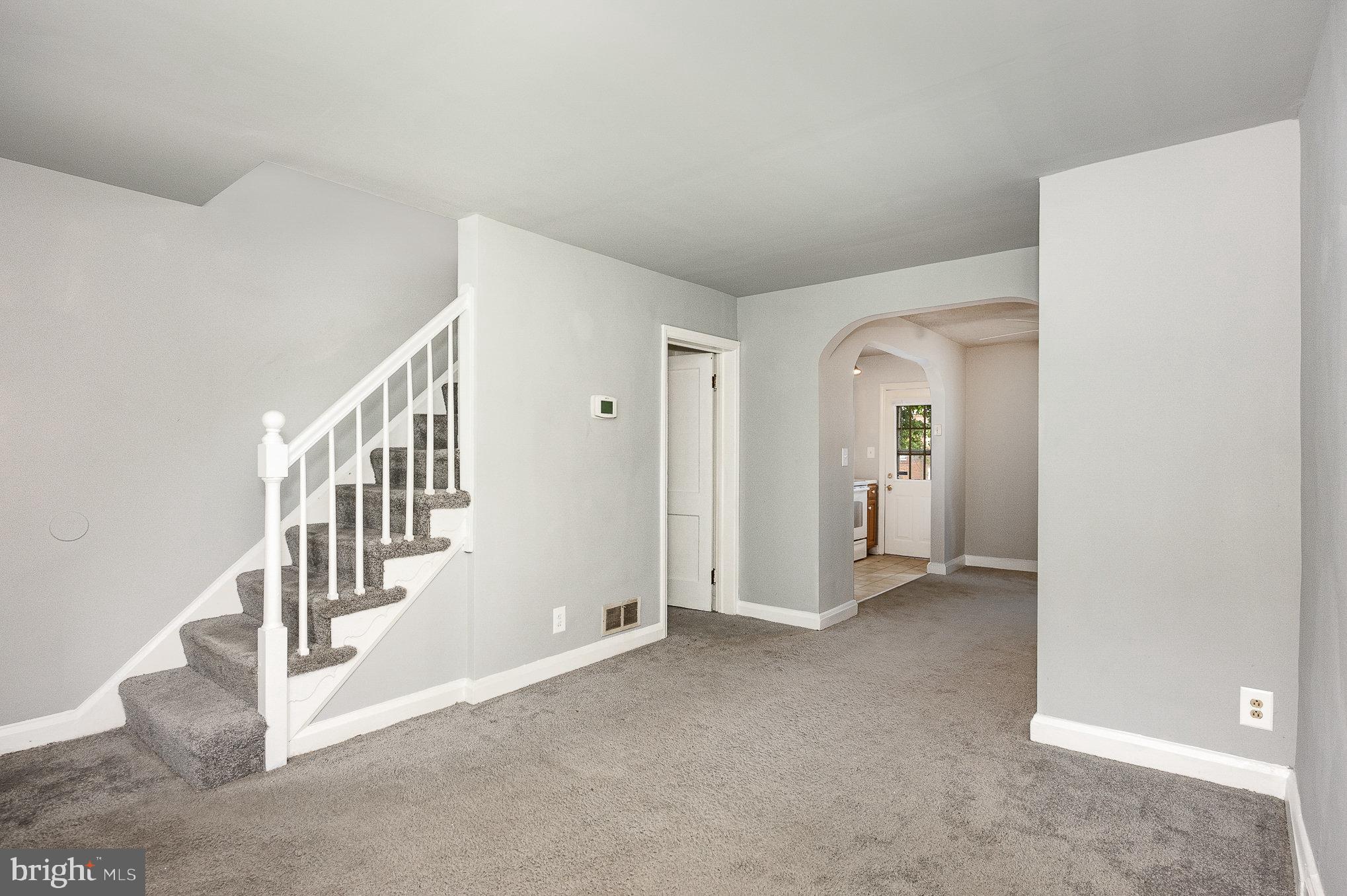 2047 Grinnalds Ave