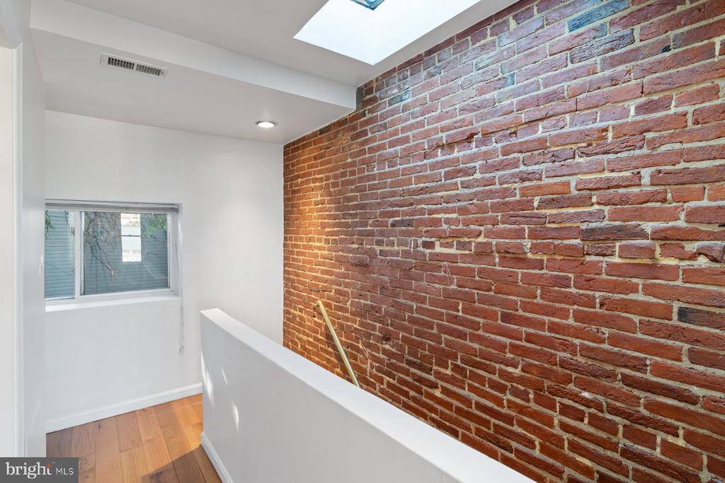1004 S PACA STREET