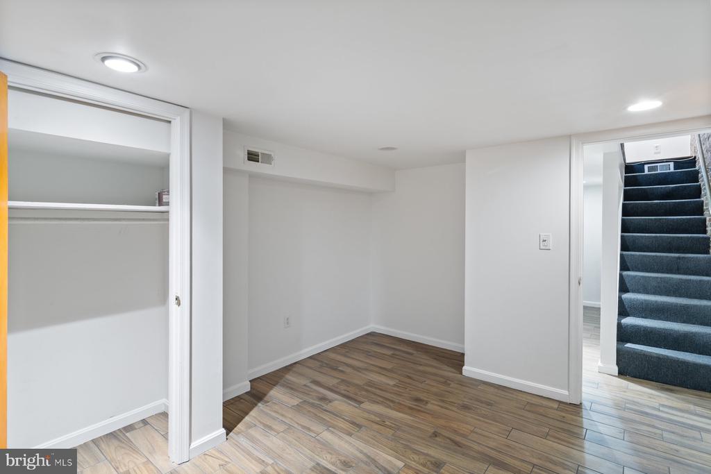 1004 S PACA STREET