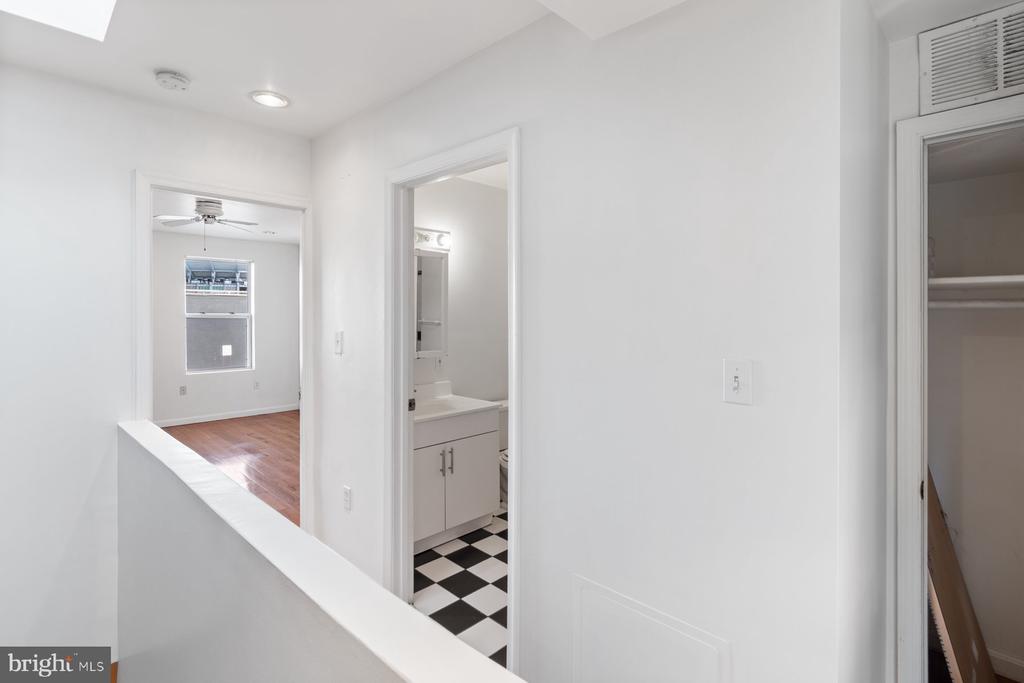 1004 S PACA STREET