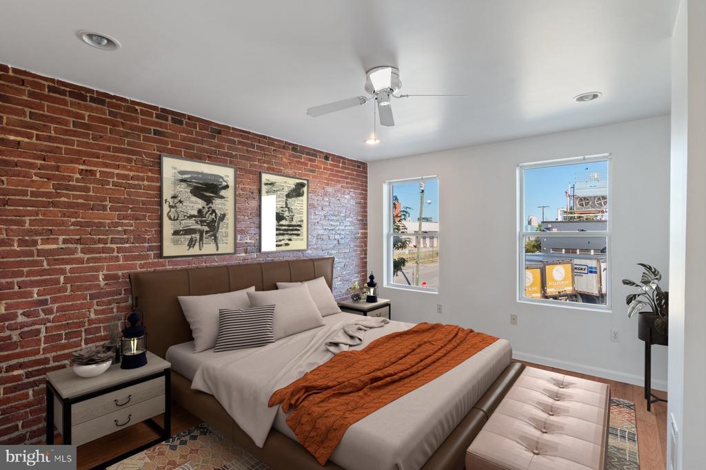 1004 S PACA STREET