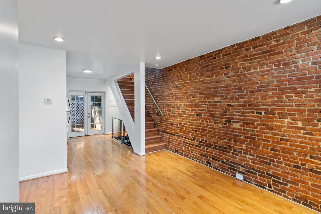 1004 S PACA STREET