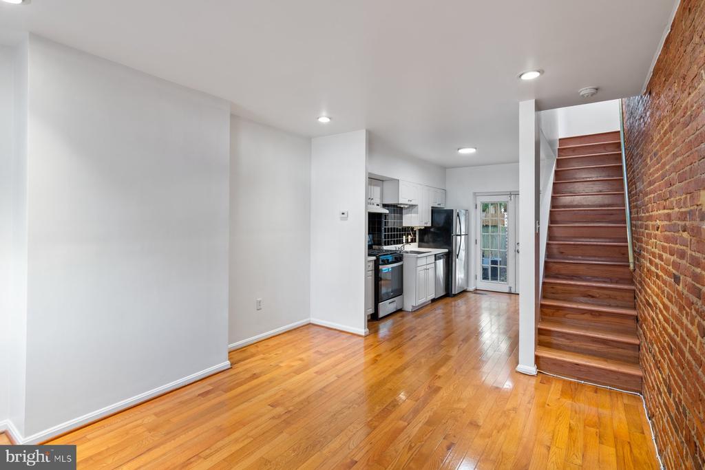 1004 S PACA STREET