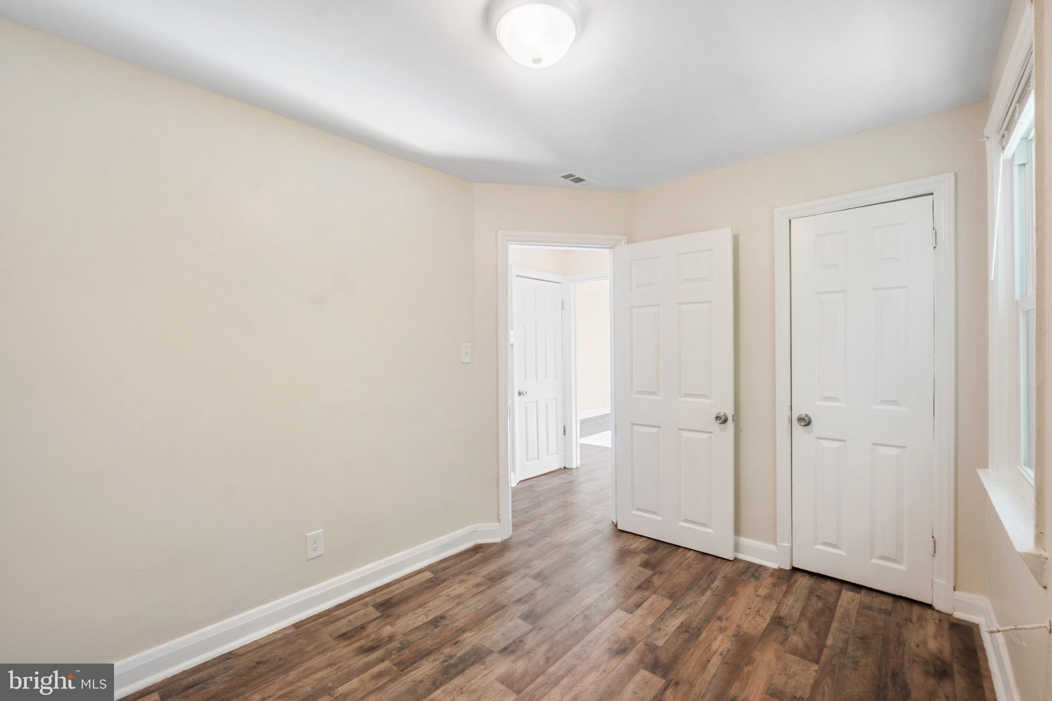 5424 BELLE VISTA AVENUE