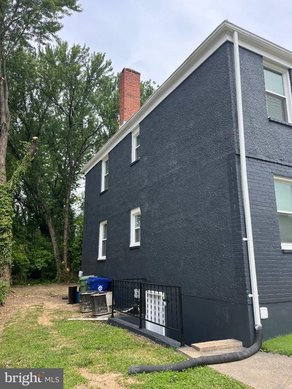5424 BELLE VISTA AVENUE