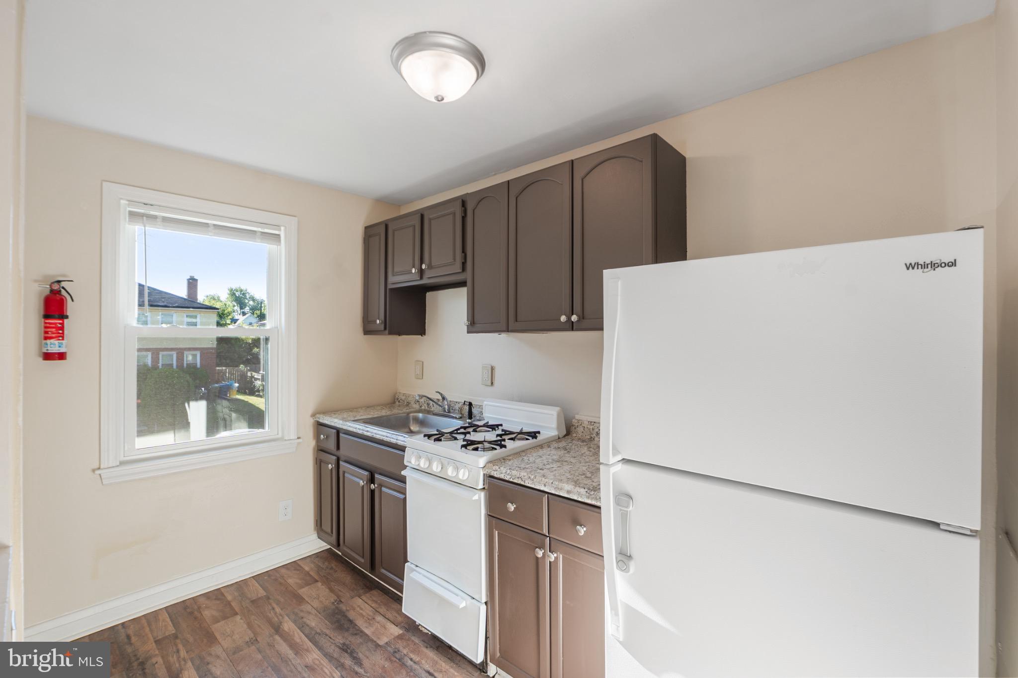 5424 BELLE VISTA AVENUE