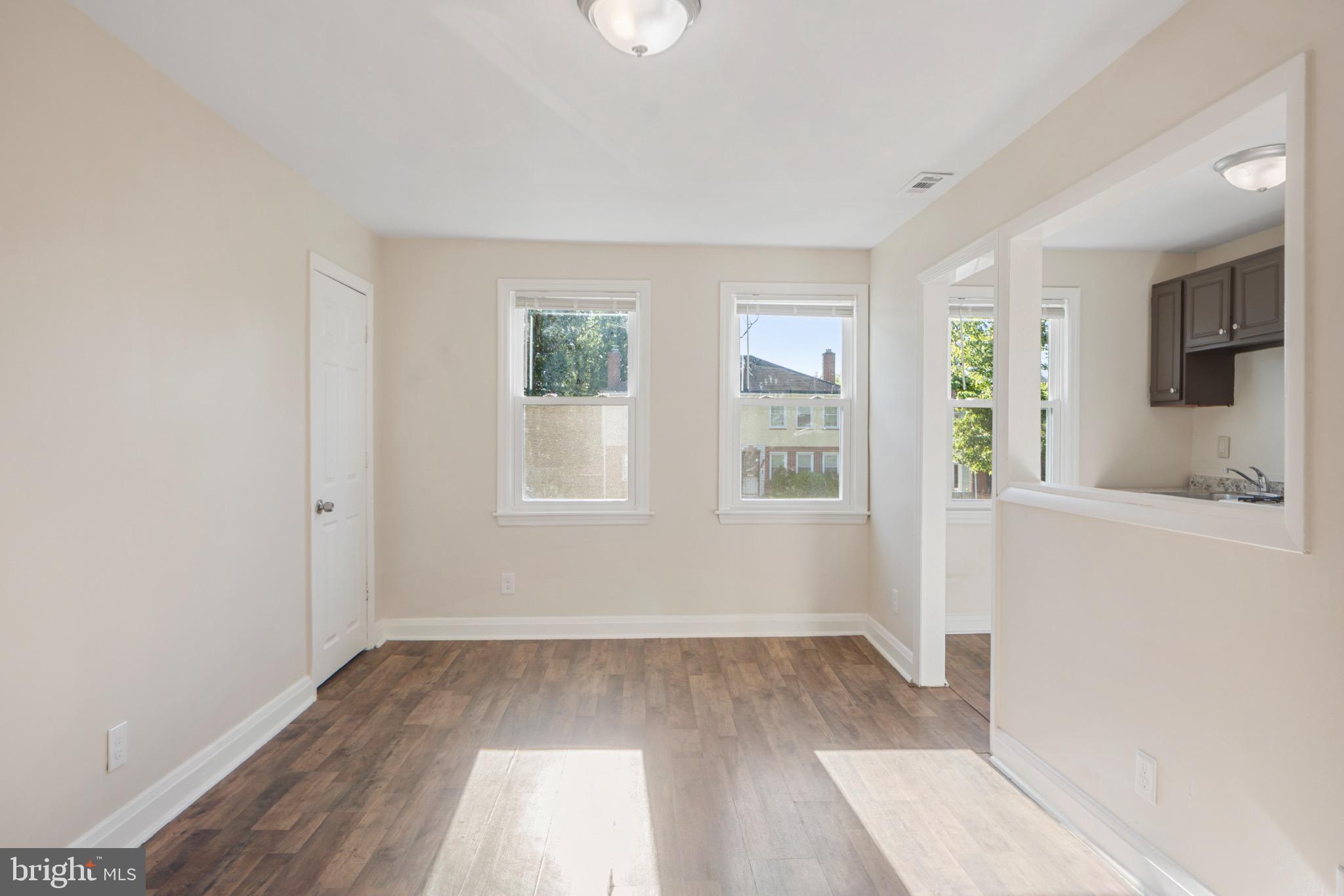 5424 BELLE VISTA AVENUE