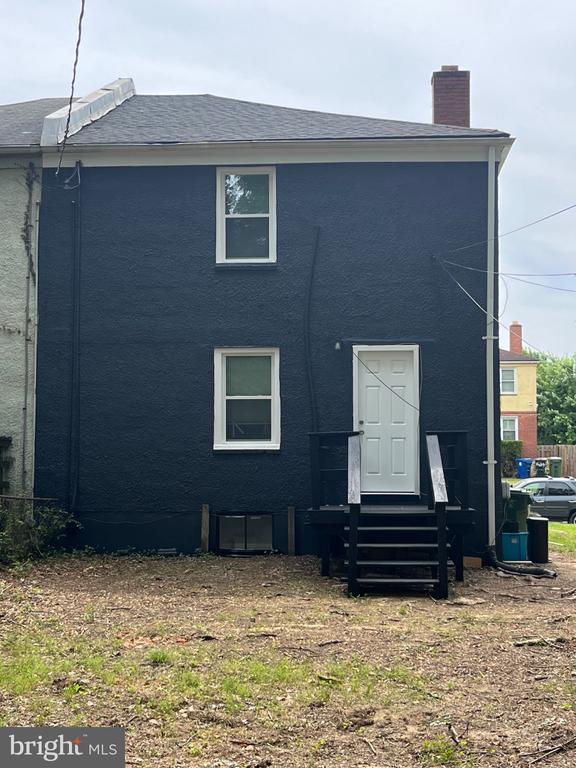 5424 BELLE VISTA AVENUE