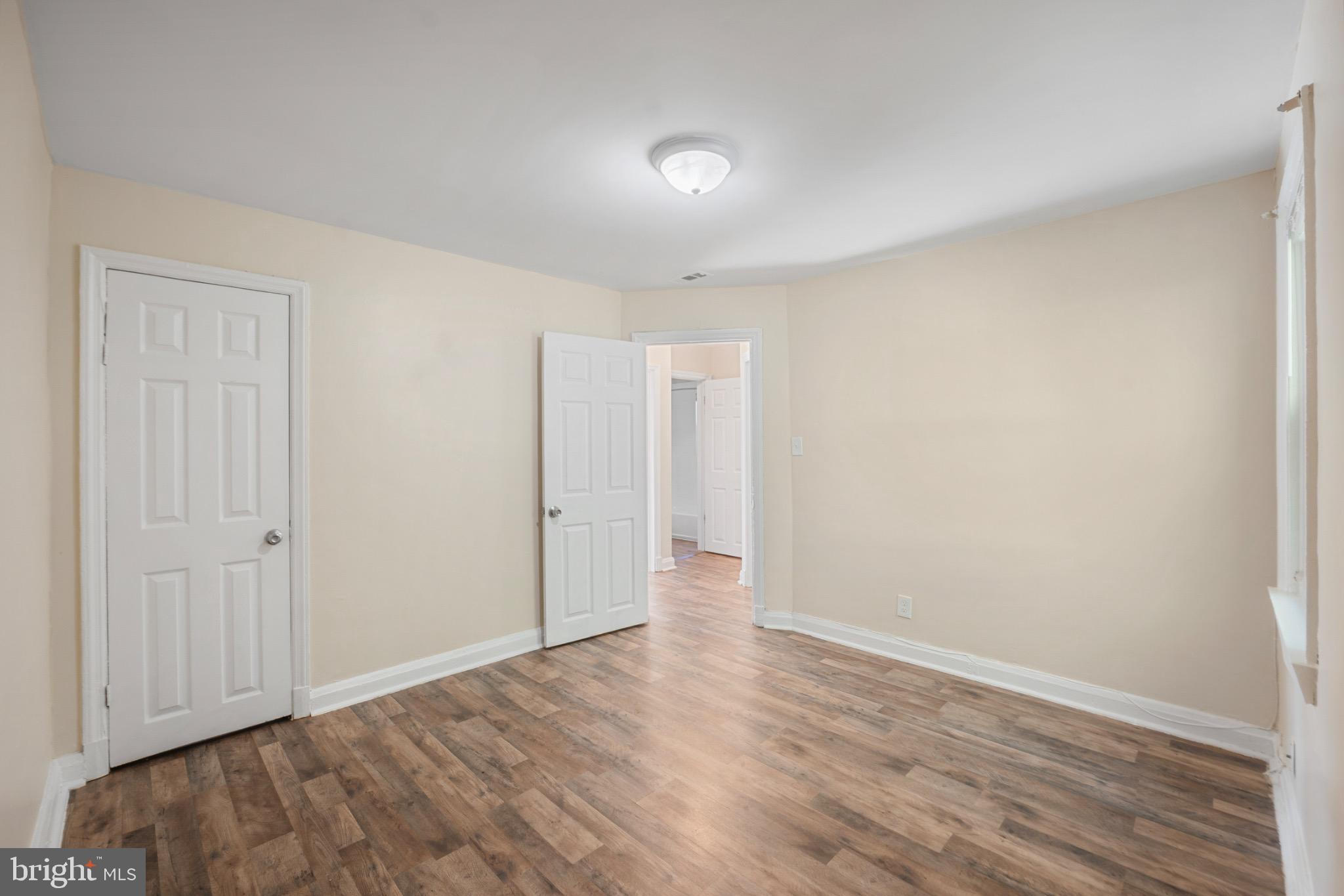 5424 BELLE VISTA AVENUE