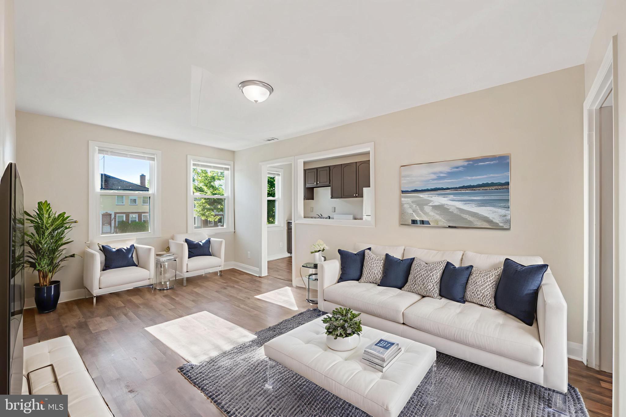 5424 BELLE VISTA AVENUE