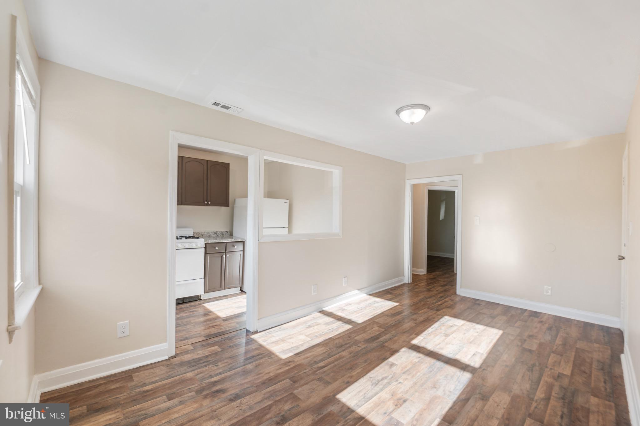 5424 BELLE VISTA AVENUE