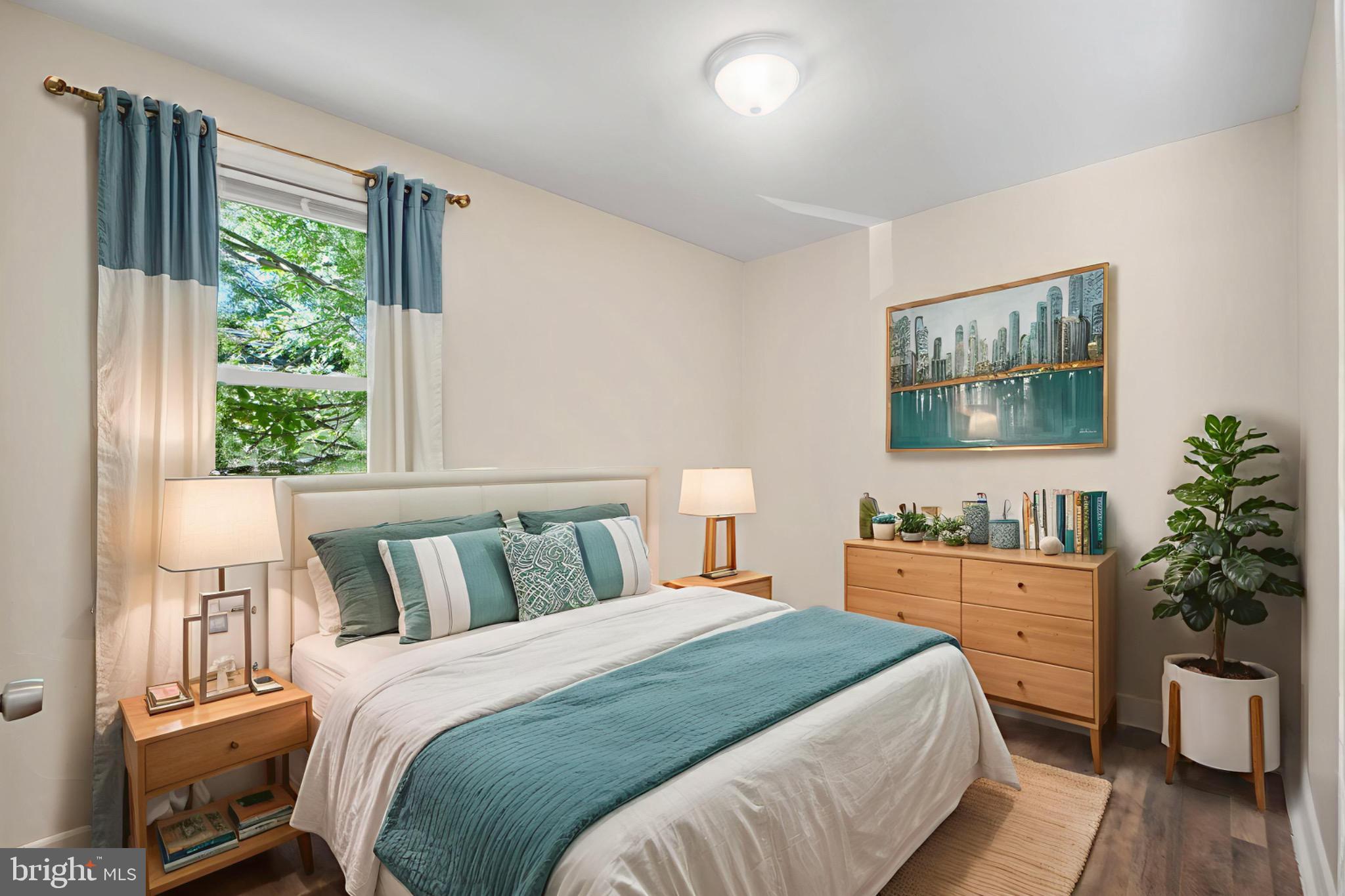 5424 BELLE VISTA AVENUE