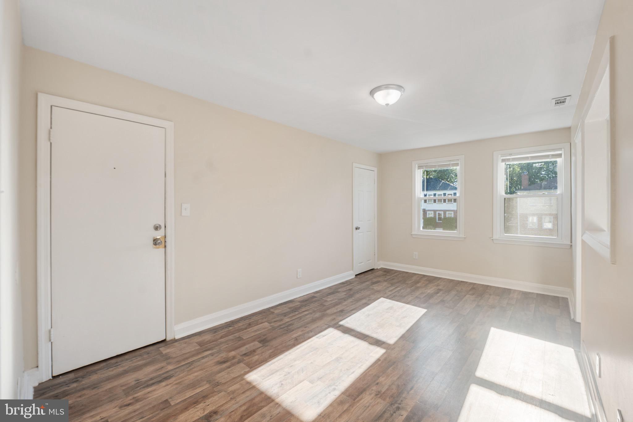 5424 BELLE VISTA AVENUE