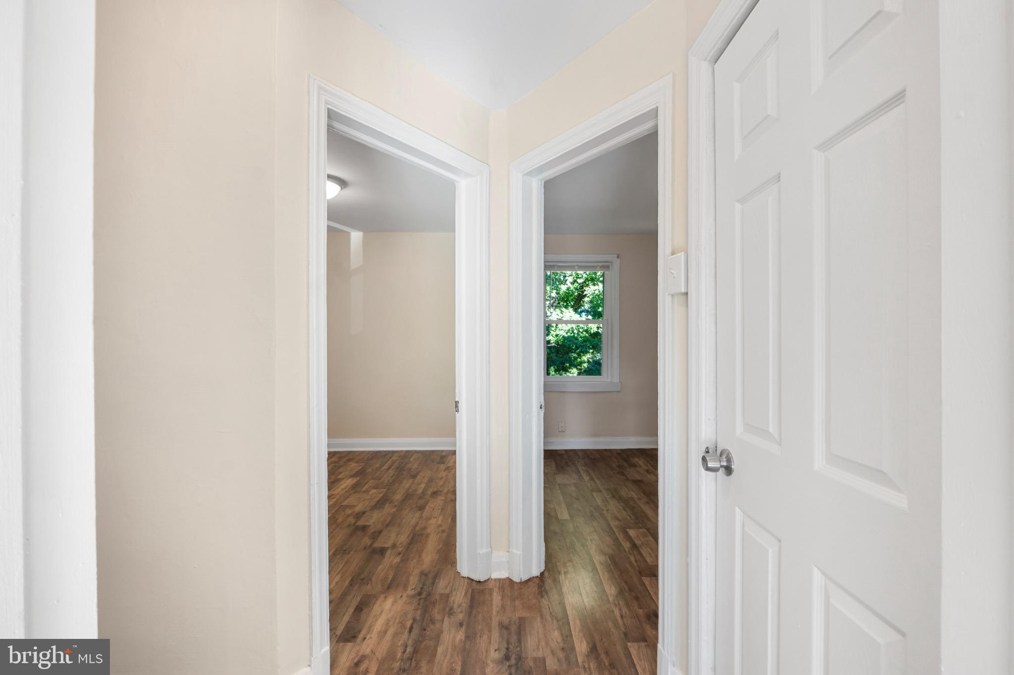 5424 BELLE VISTA AVENUE