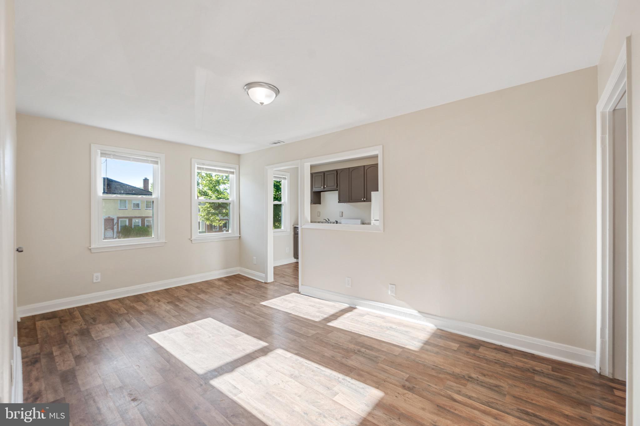 5424 BELLE VISTA AVENUE