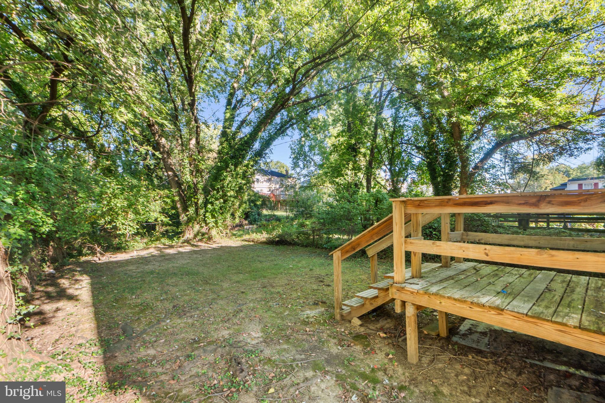 5424 BELLE VISTA AVENUE