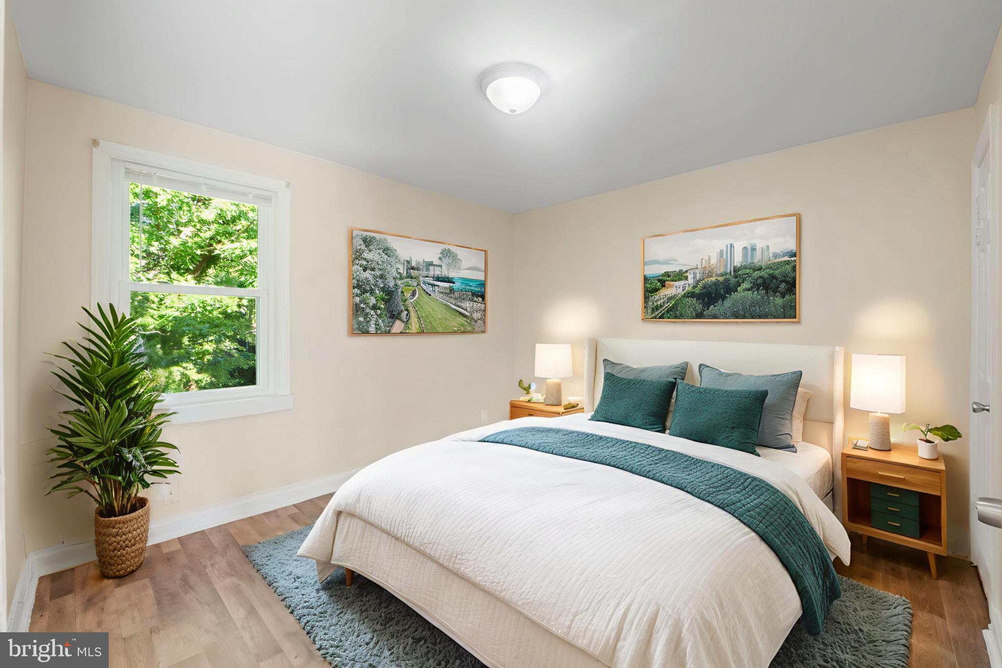 5424 BELLE VISTA AVENUE