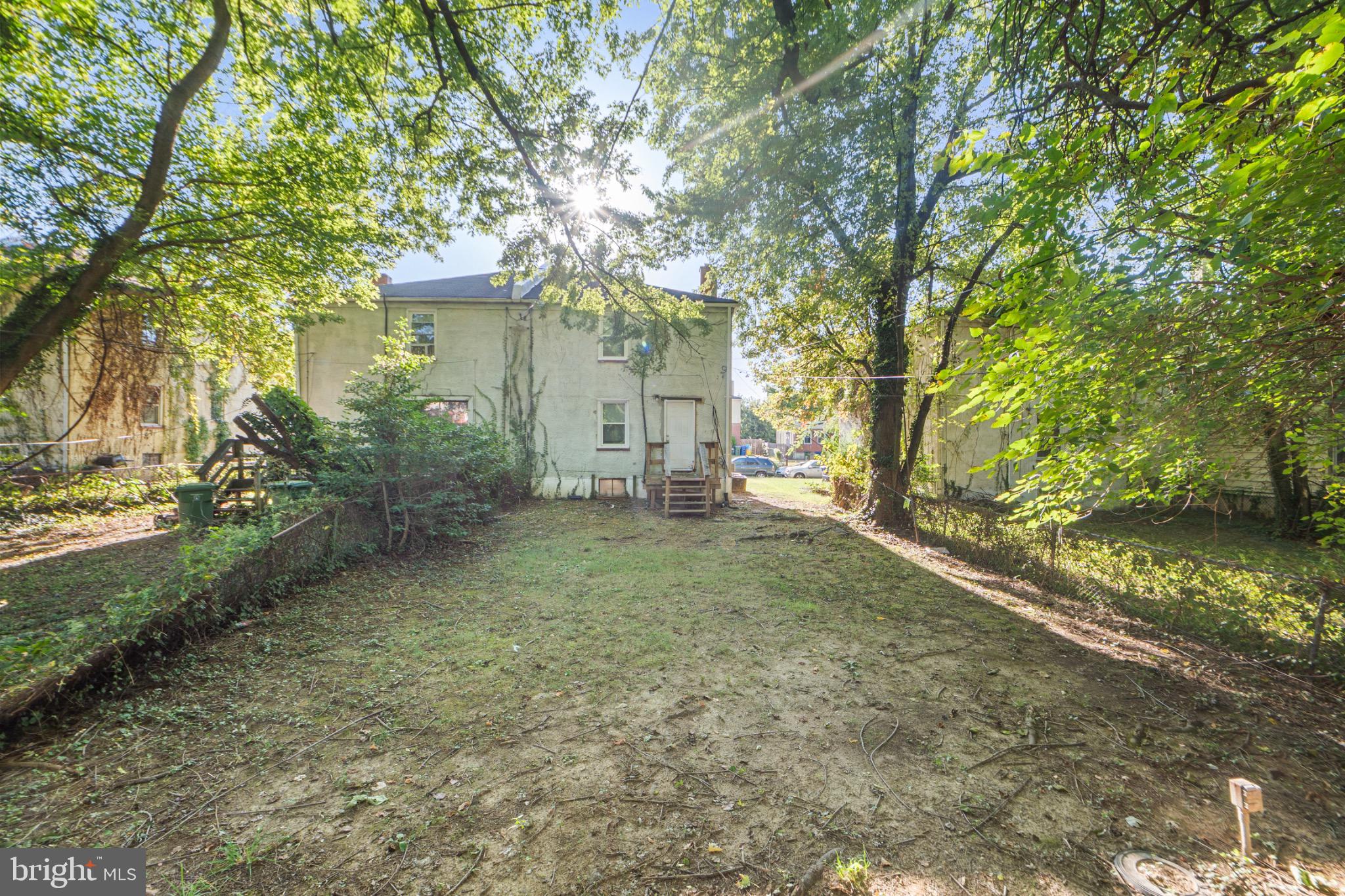 5424 BELLE VISTA AVENUE