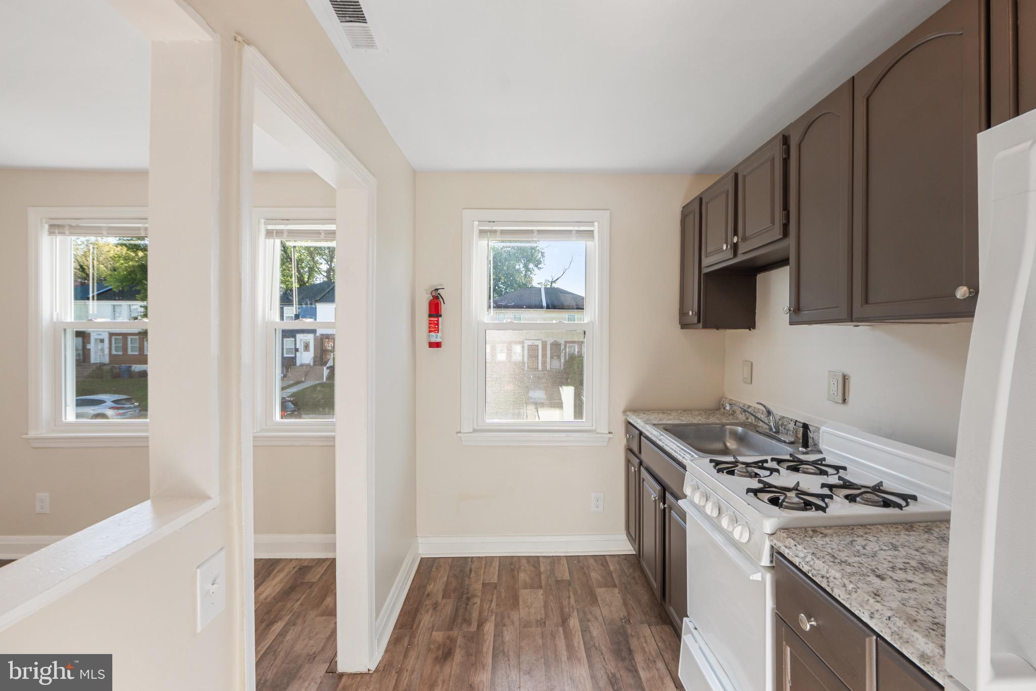 5424 BELLE VISTA AVENUE