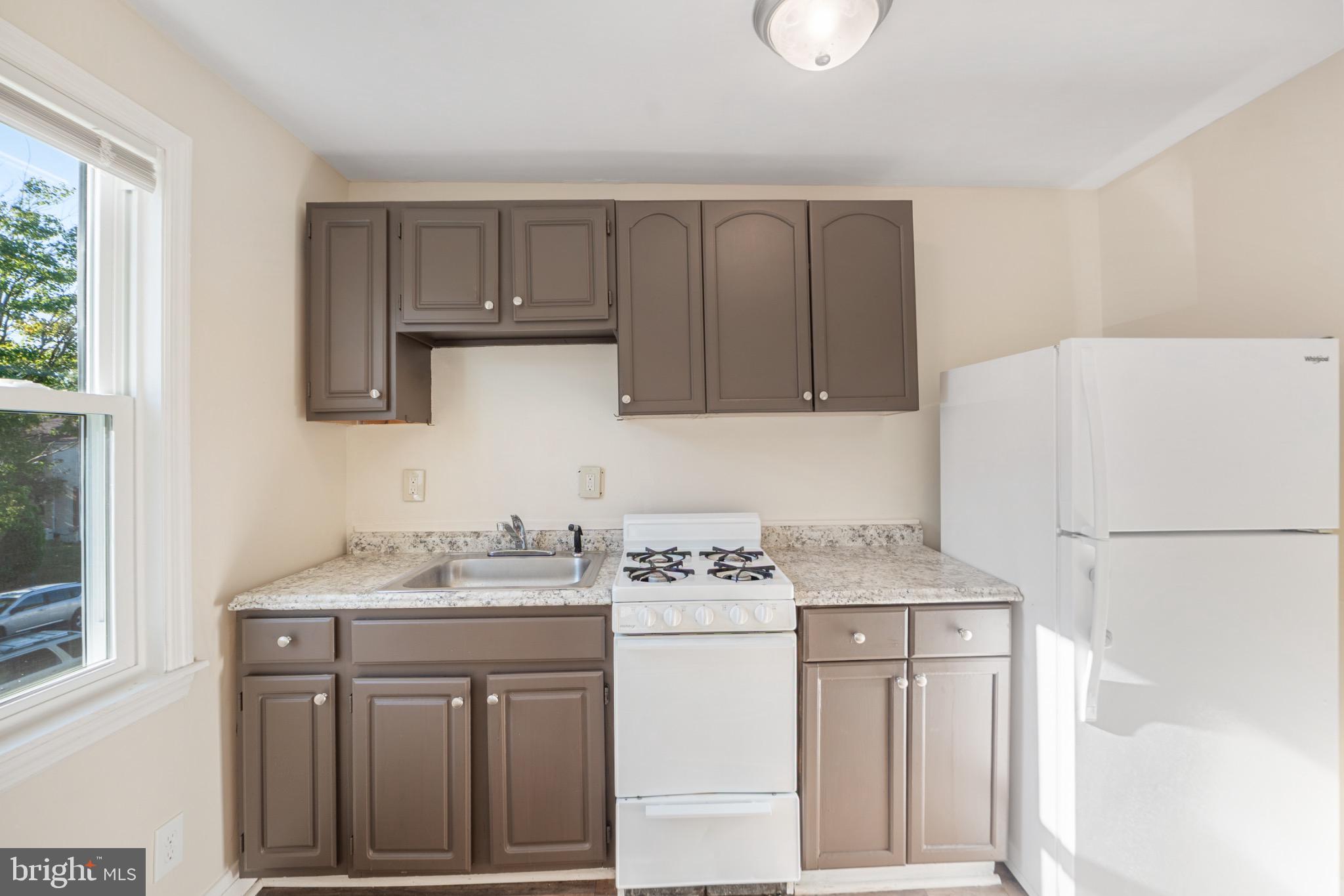 5424 BELLE VISTA AVENUE