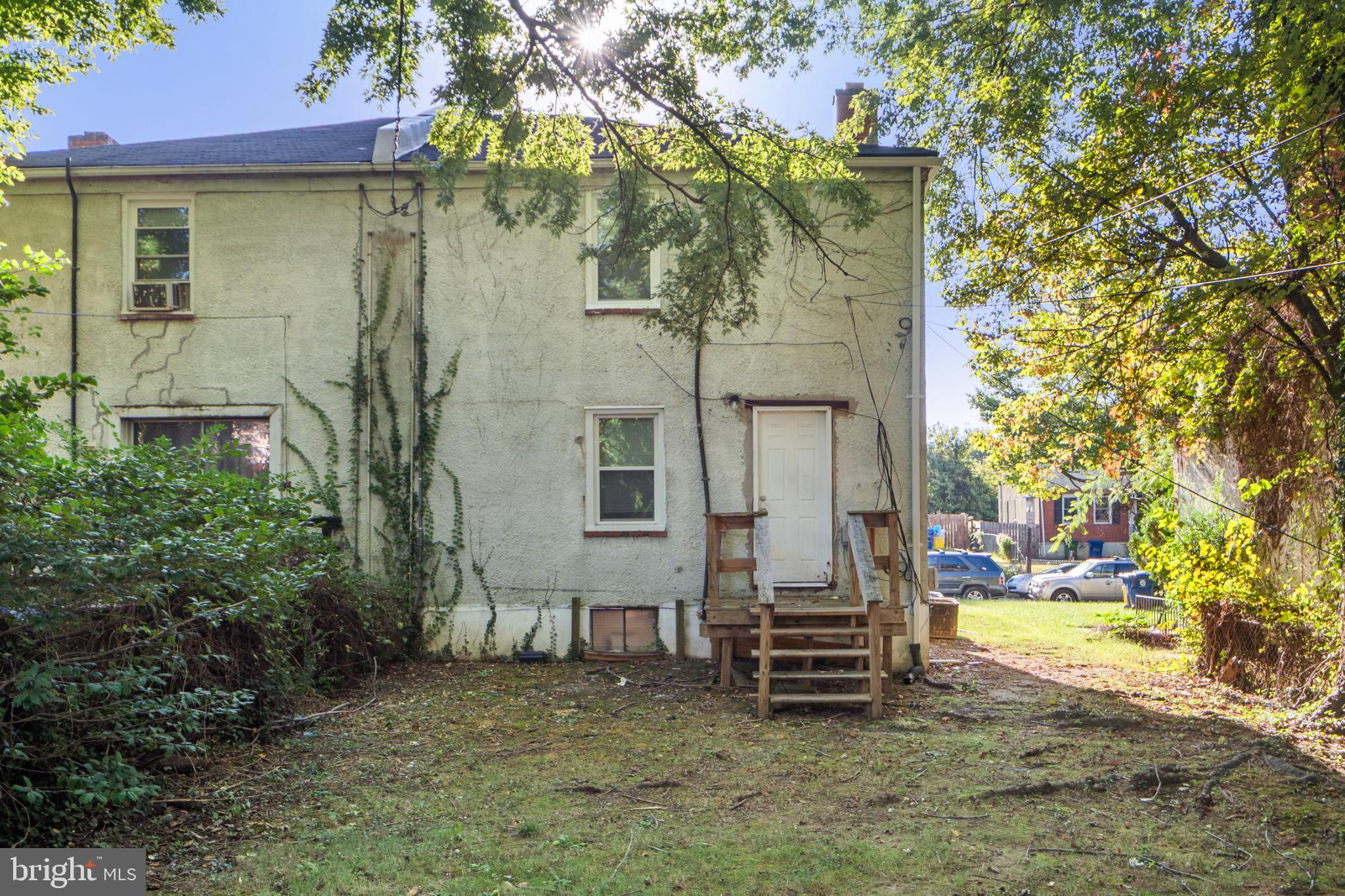 5424 BELLE VISTA AVENUE