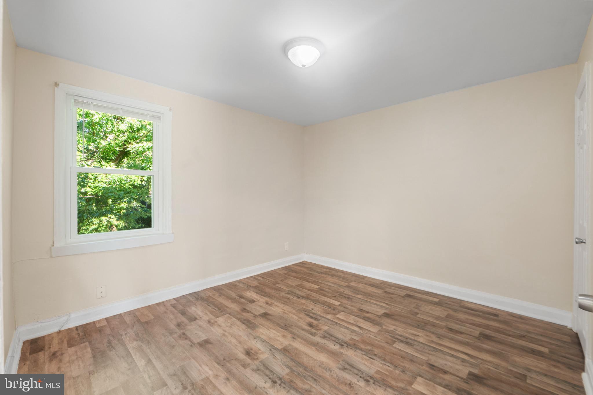 5424 BELLE VISTA AVENUE