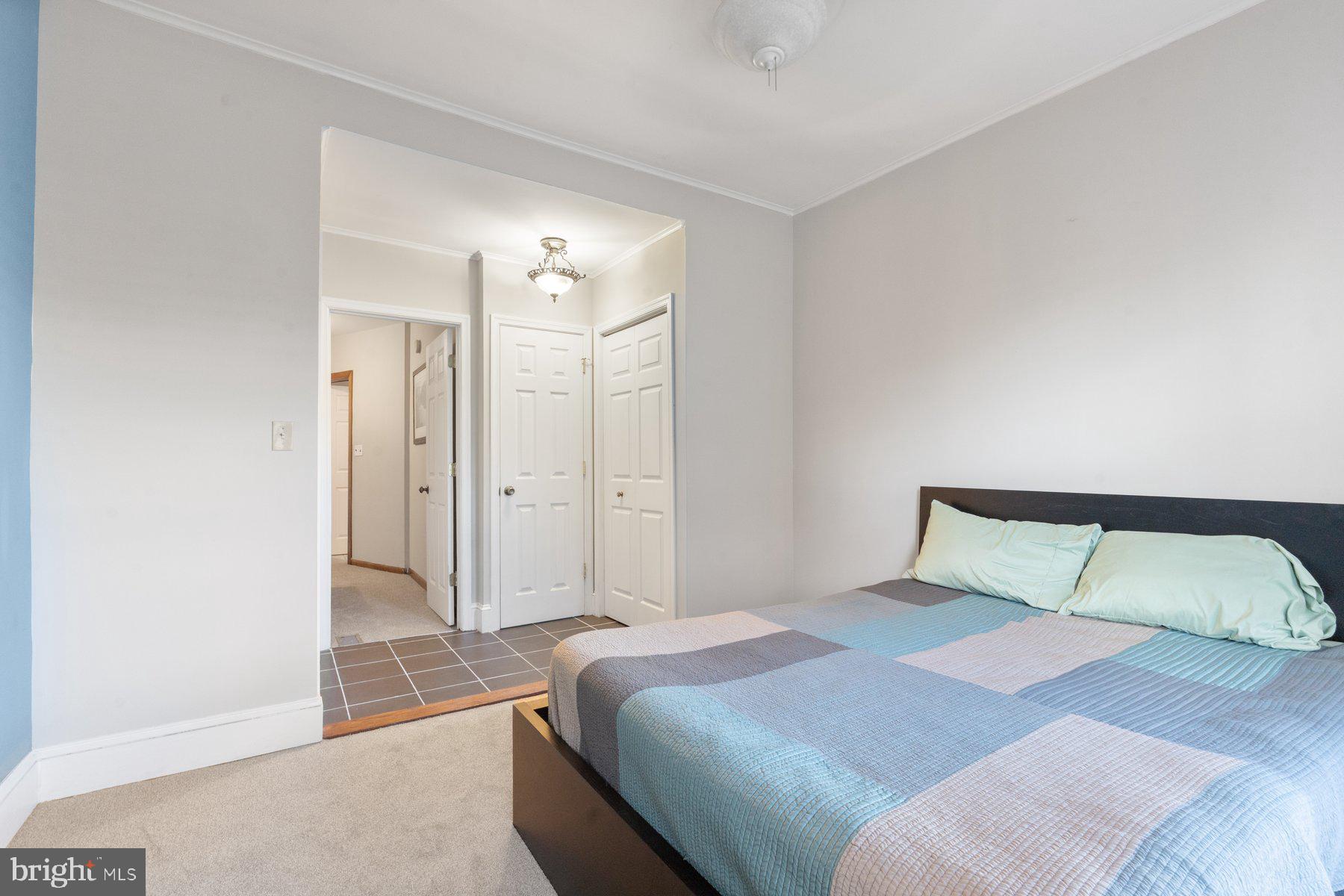 642 S LAKEWOOD AVENUE