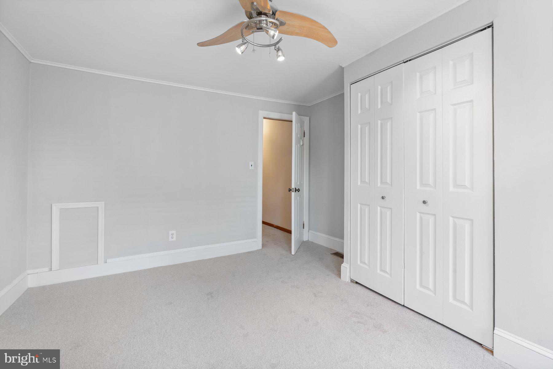 642 S LAKEWOOD AVENUE