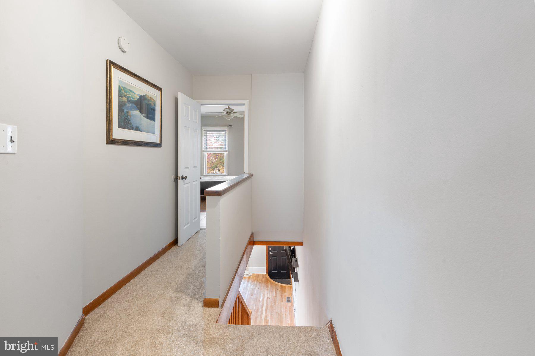 642 S LAKEWOOD AVENUE