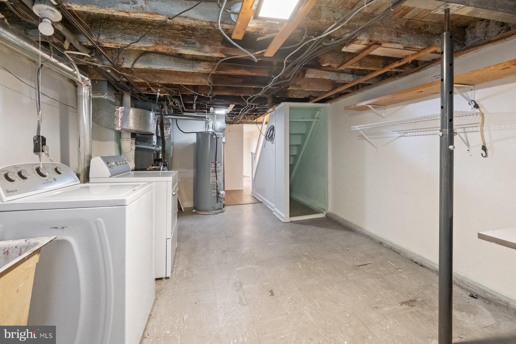 642 S LAKEWOOD AVENUE