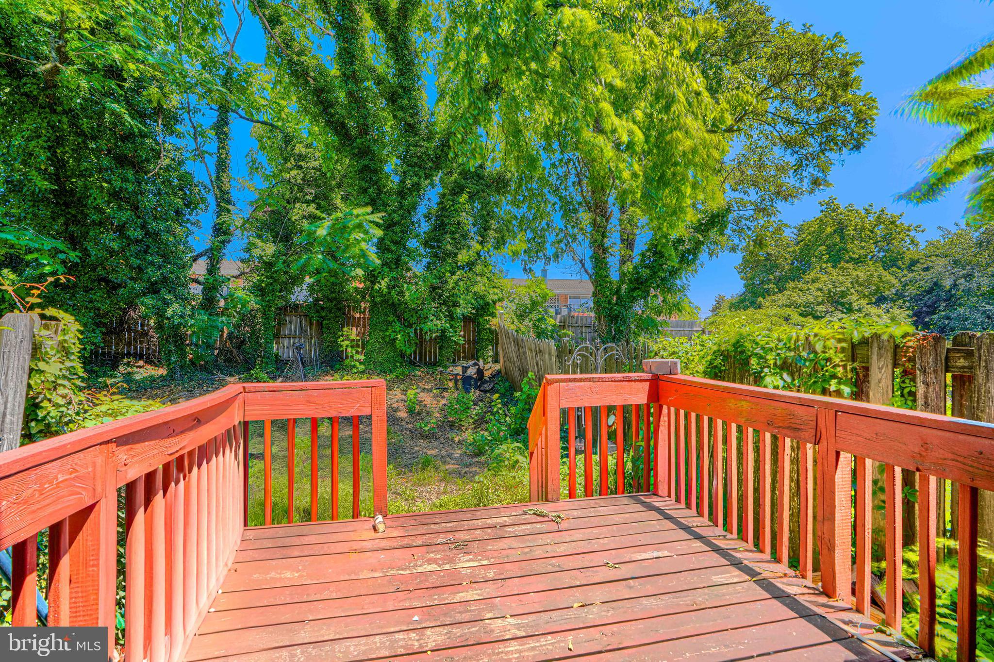 7 COBBER LANE
