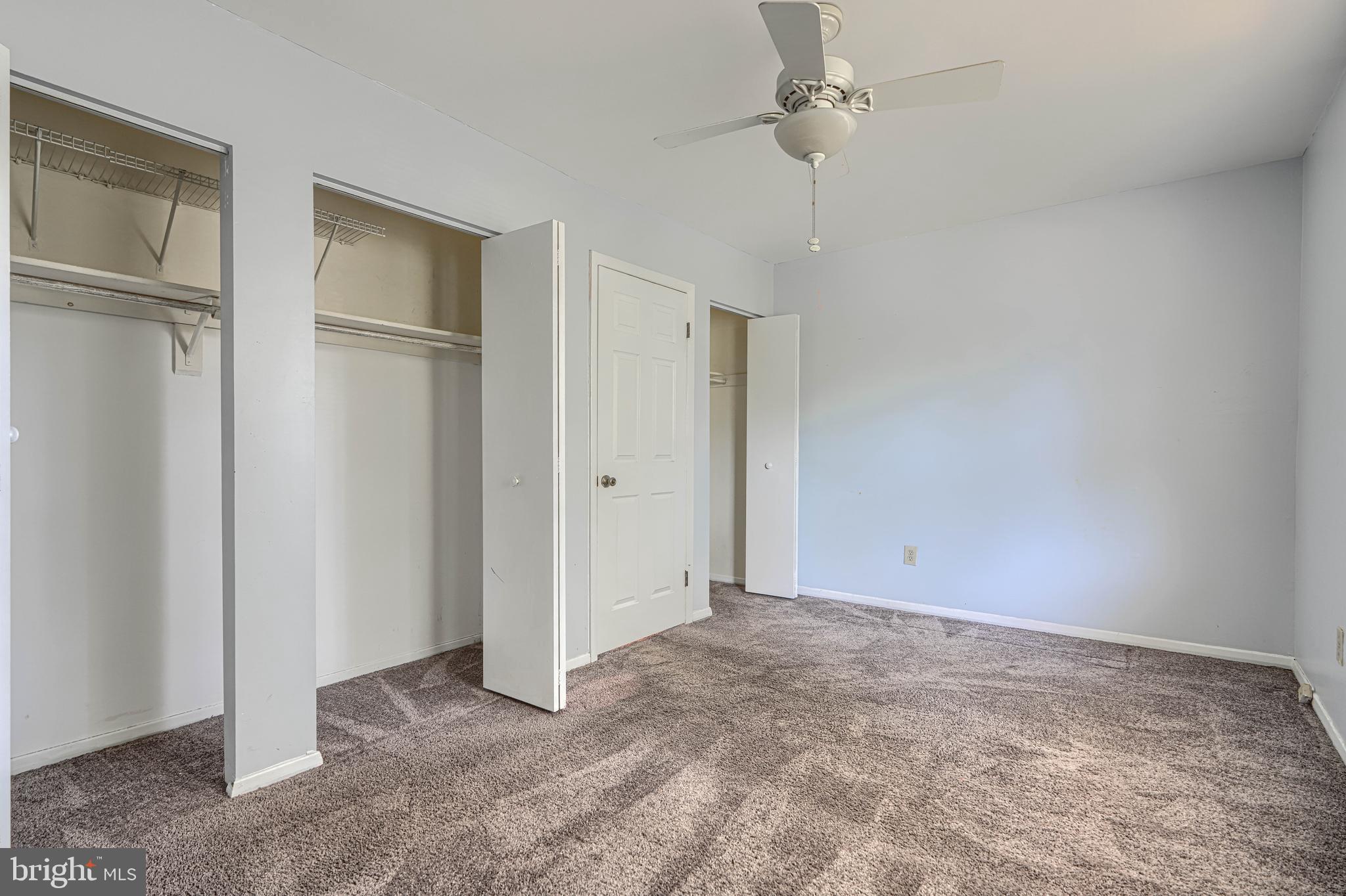 7 COBBER LANE
