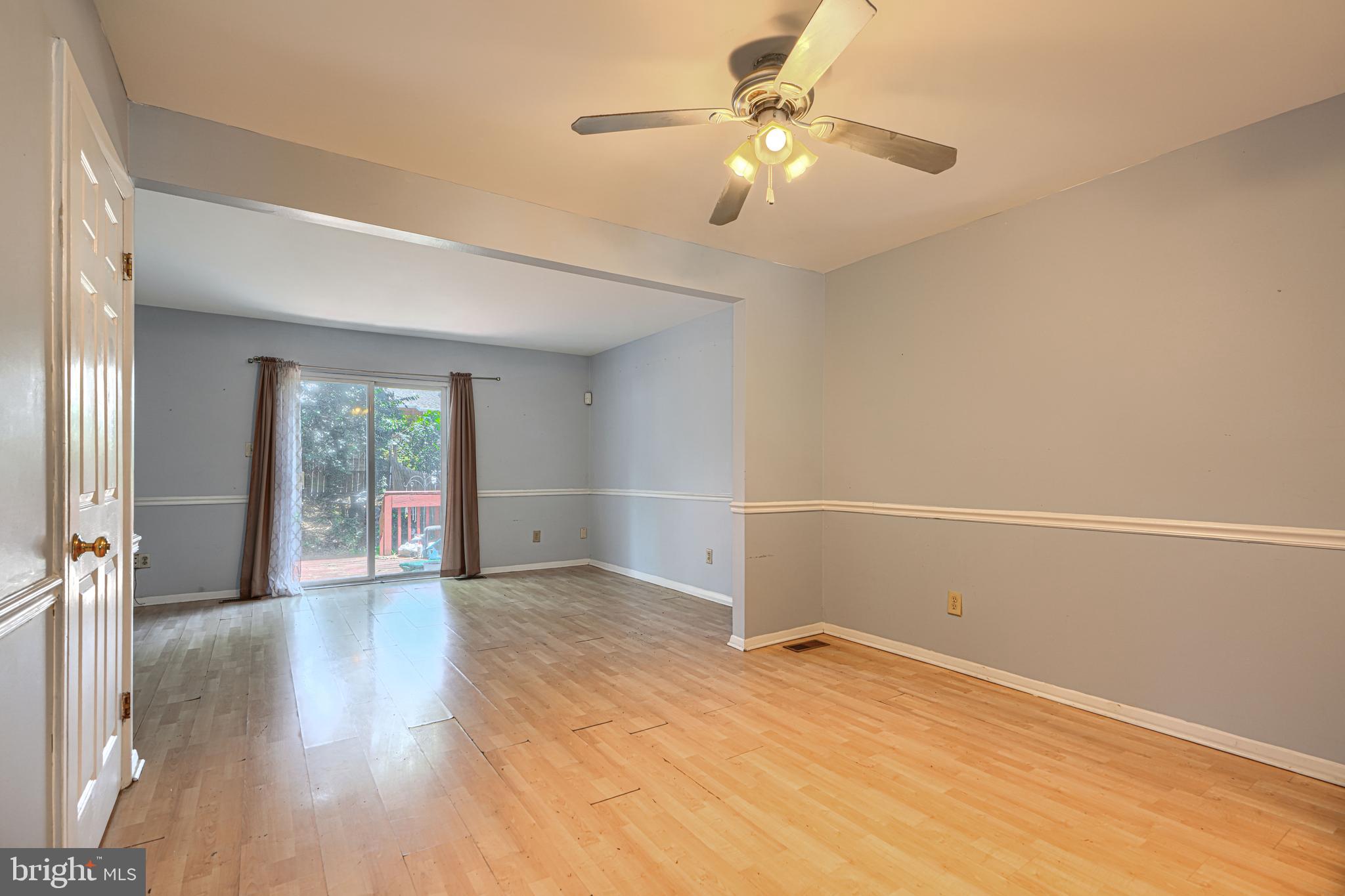 7 COBBER LANE