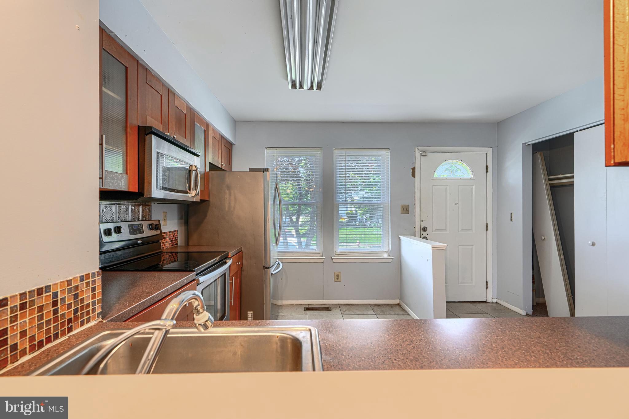 7 COBBER LANE