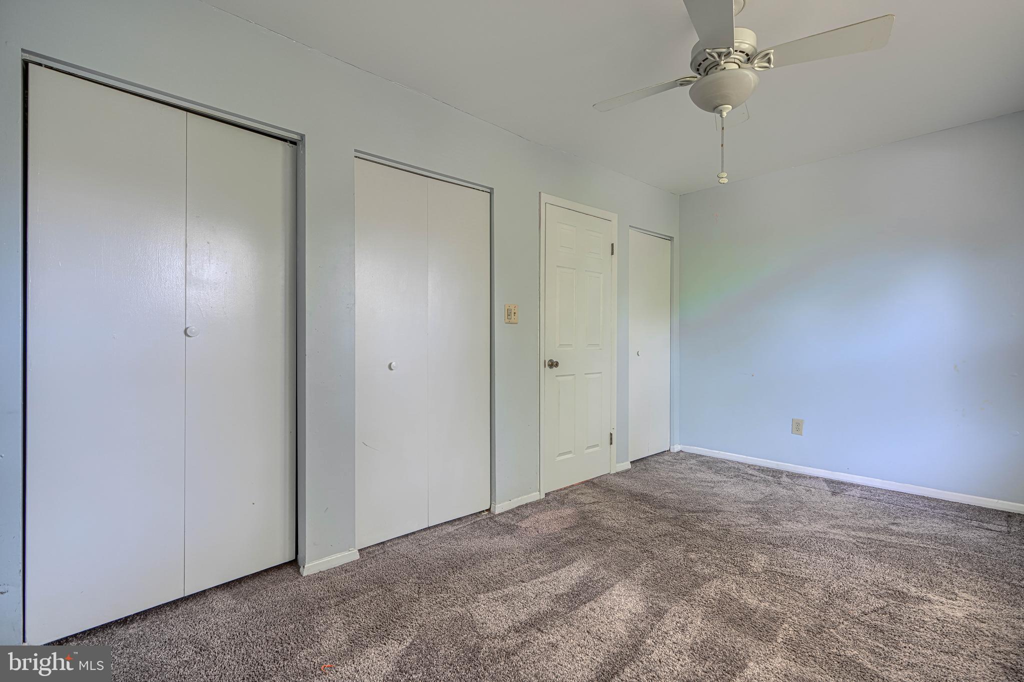 7 COBBER LANE