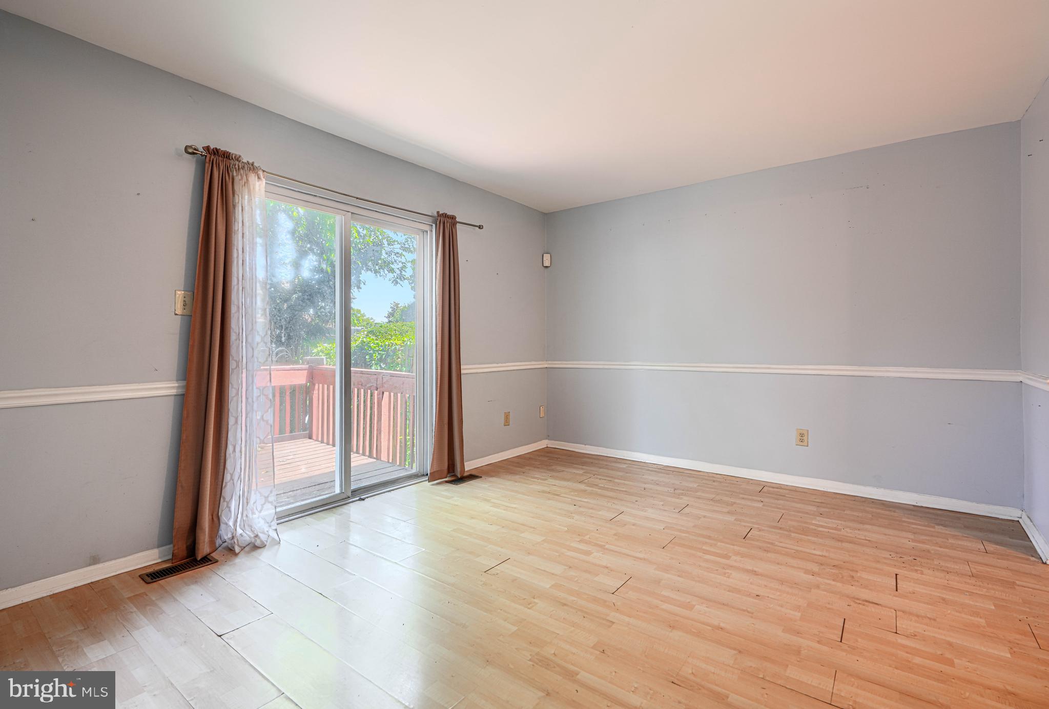 7 COBBER LANE