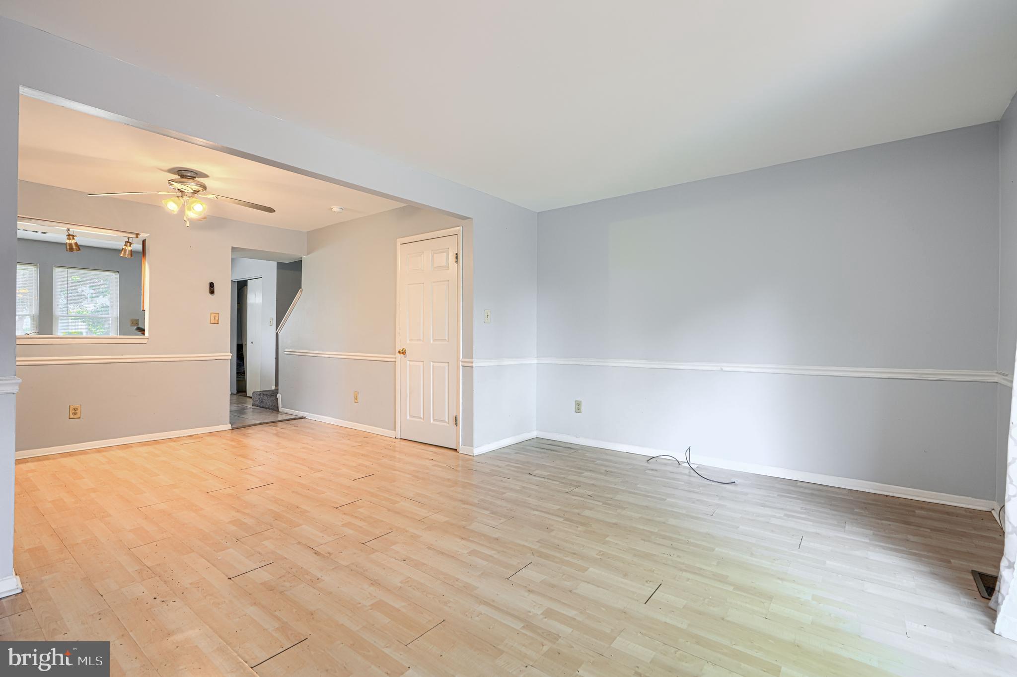 7 COBBER LANE