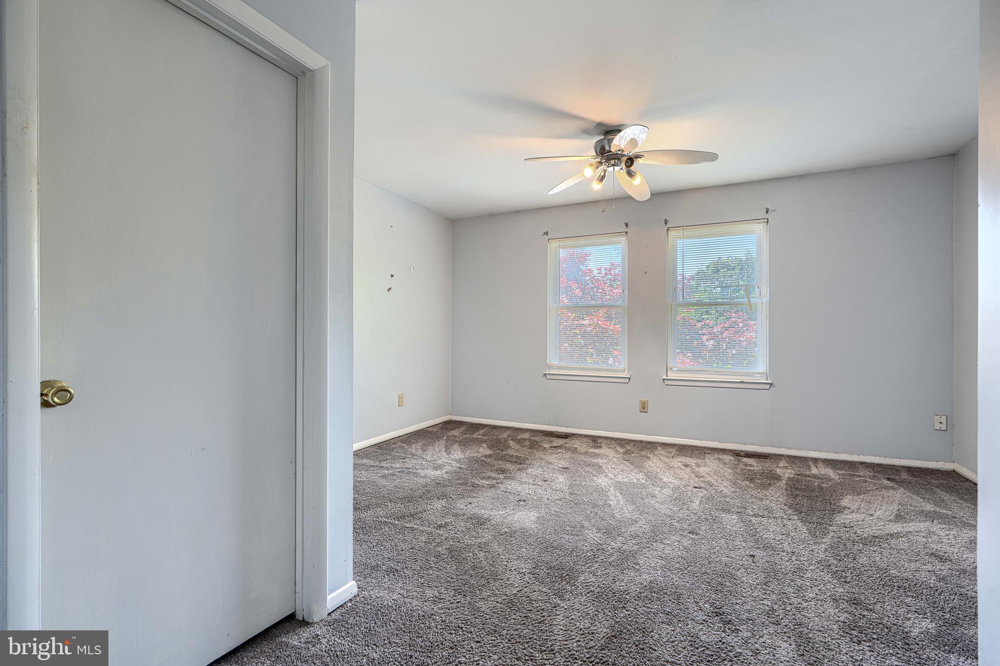 7 COBBER LANE