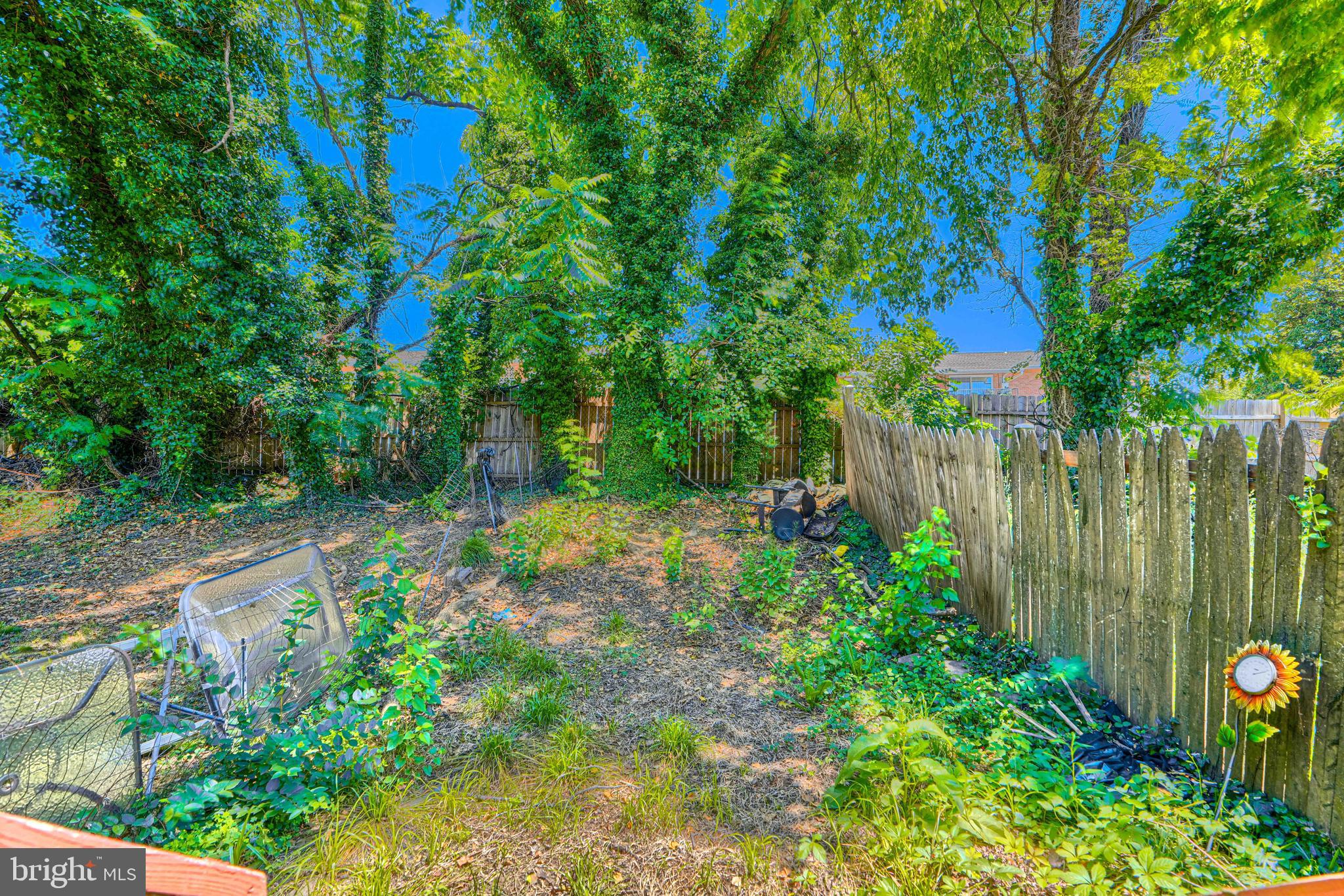 7 COBBER LANE